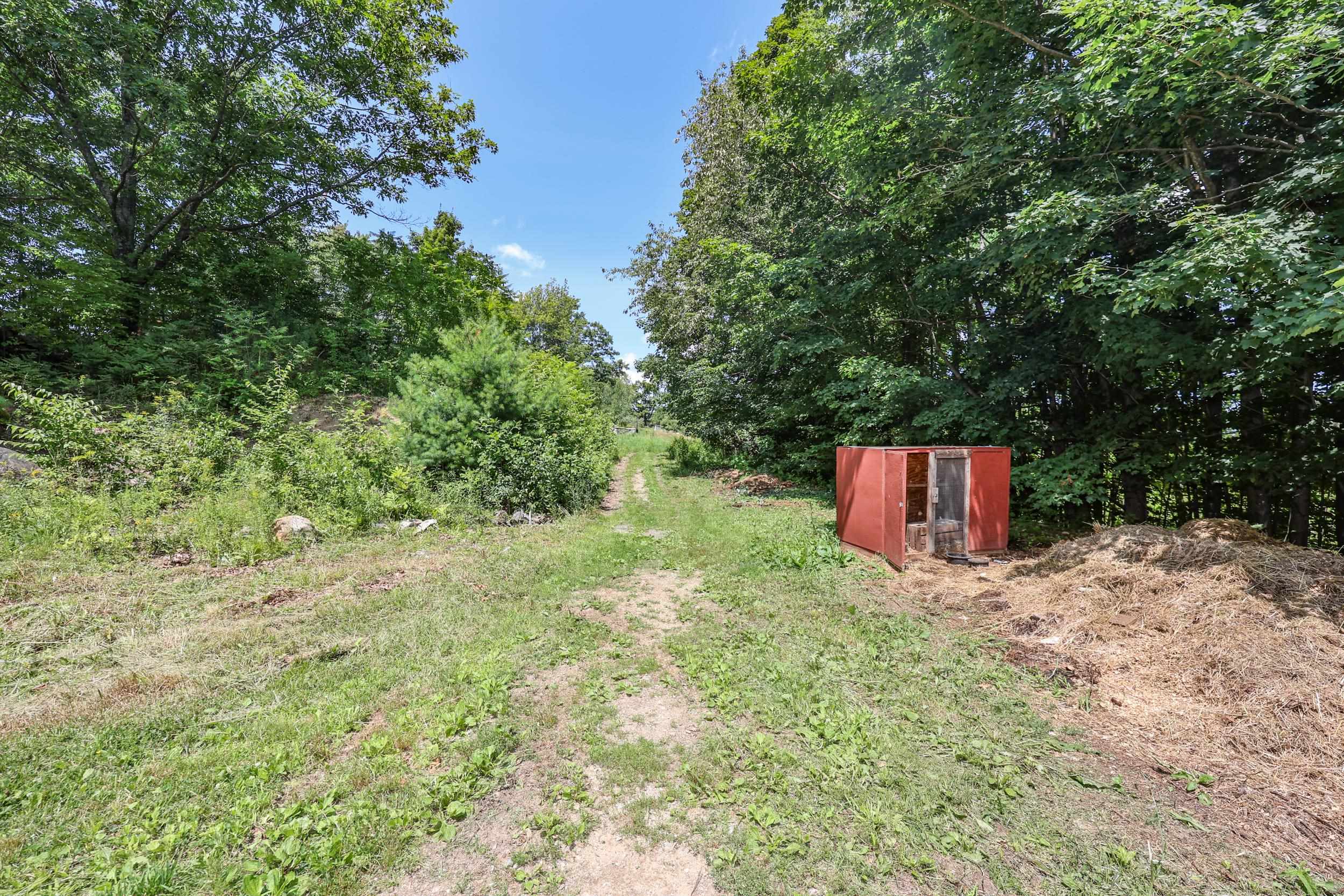 558 East Deering Road Property Photo 41
