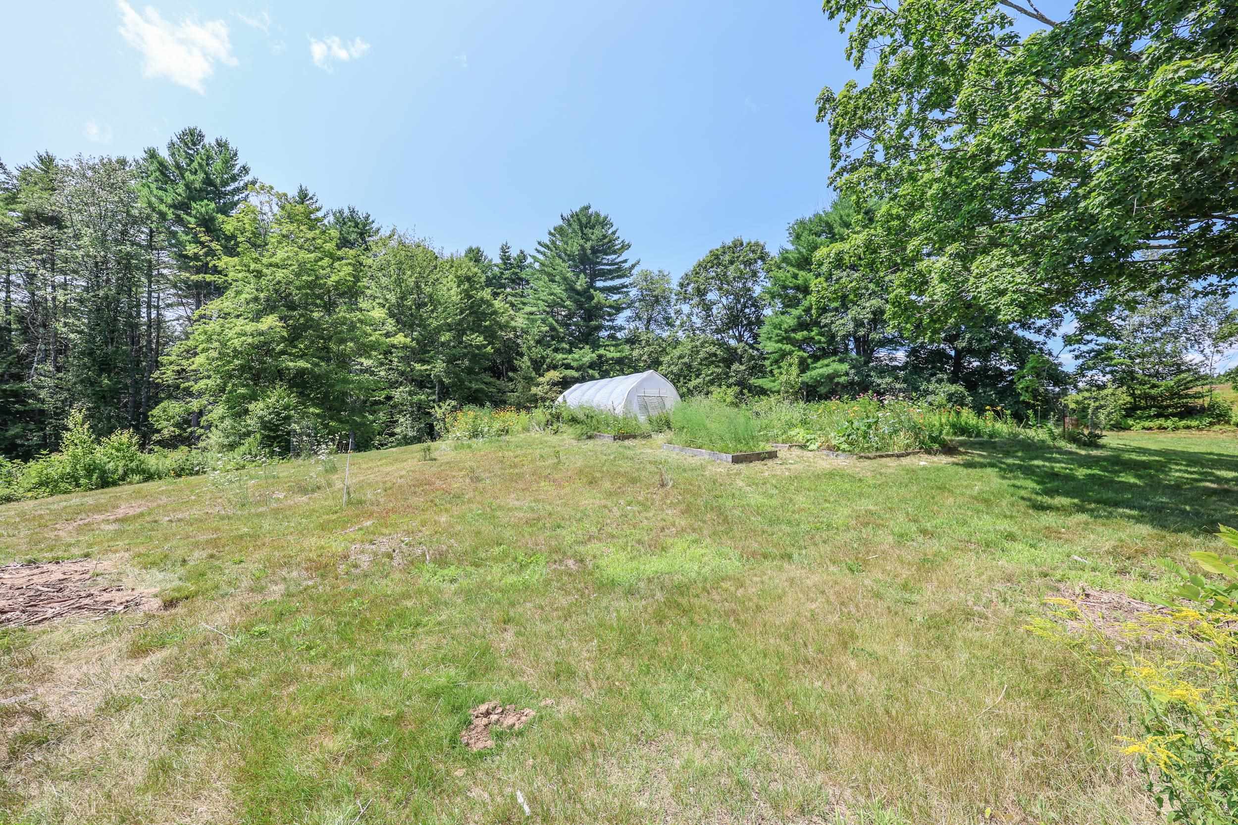 558 East Deering Road Property Photo 42