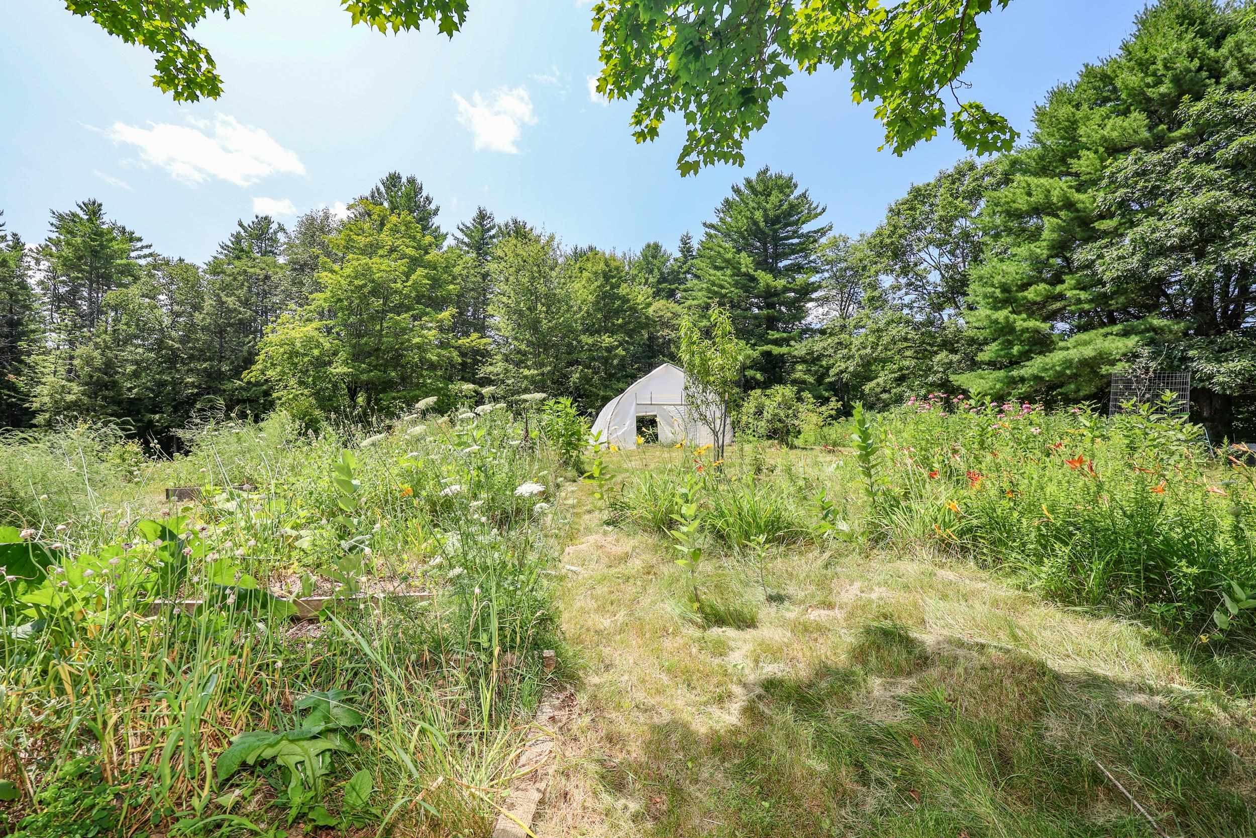 558 East Deering Road Property Photo 43