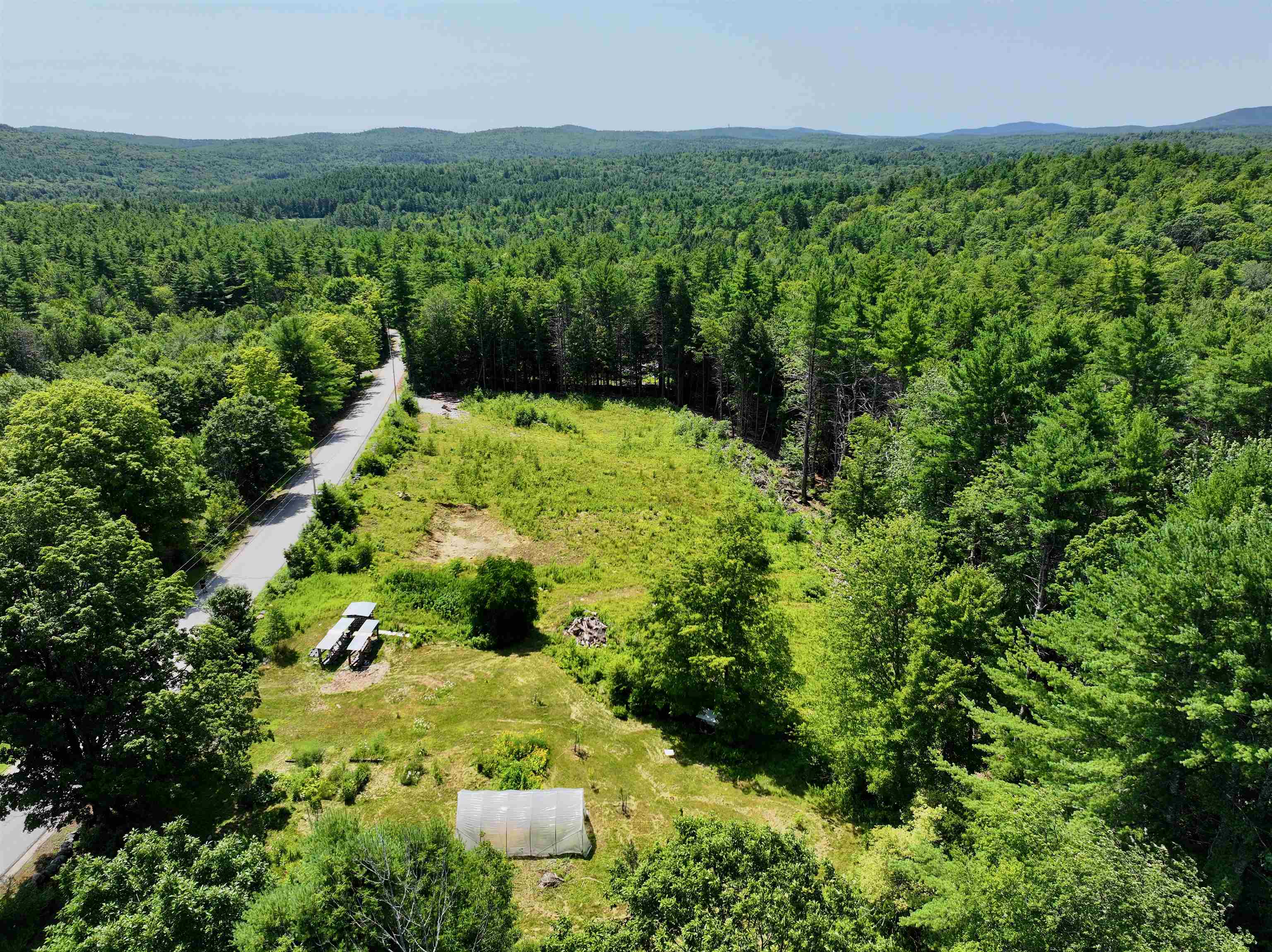 558 East Deering Road Property Photo 45