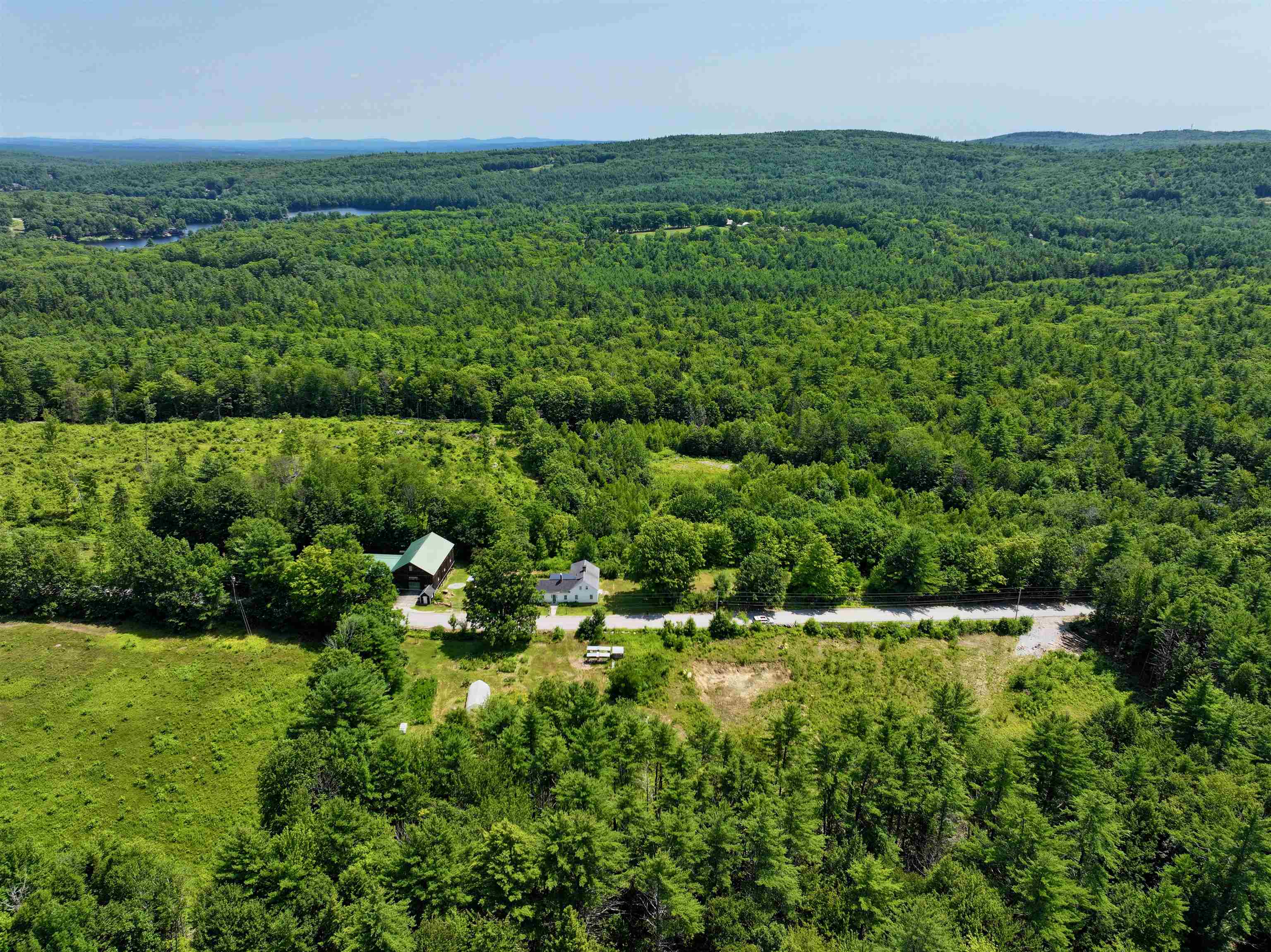 558 East Deering Road Property Photo 46
