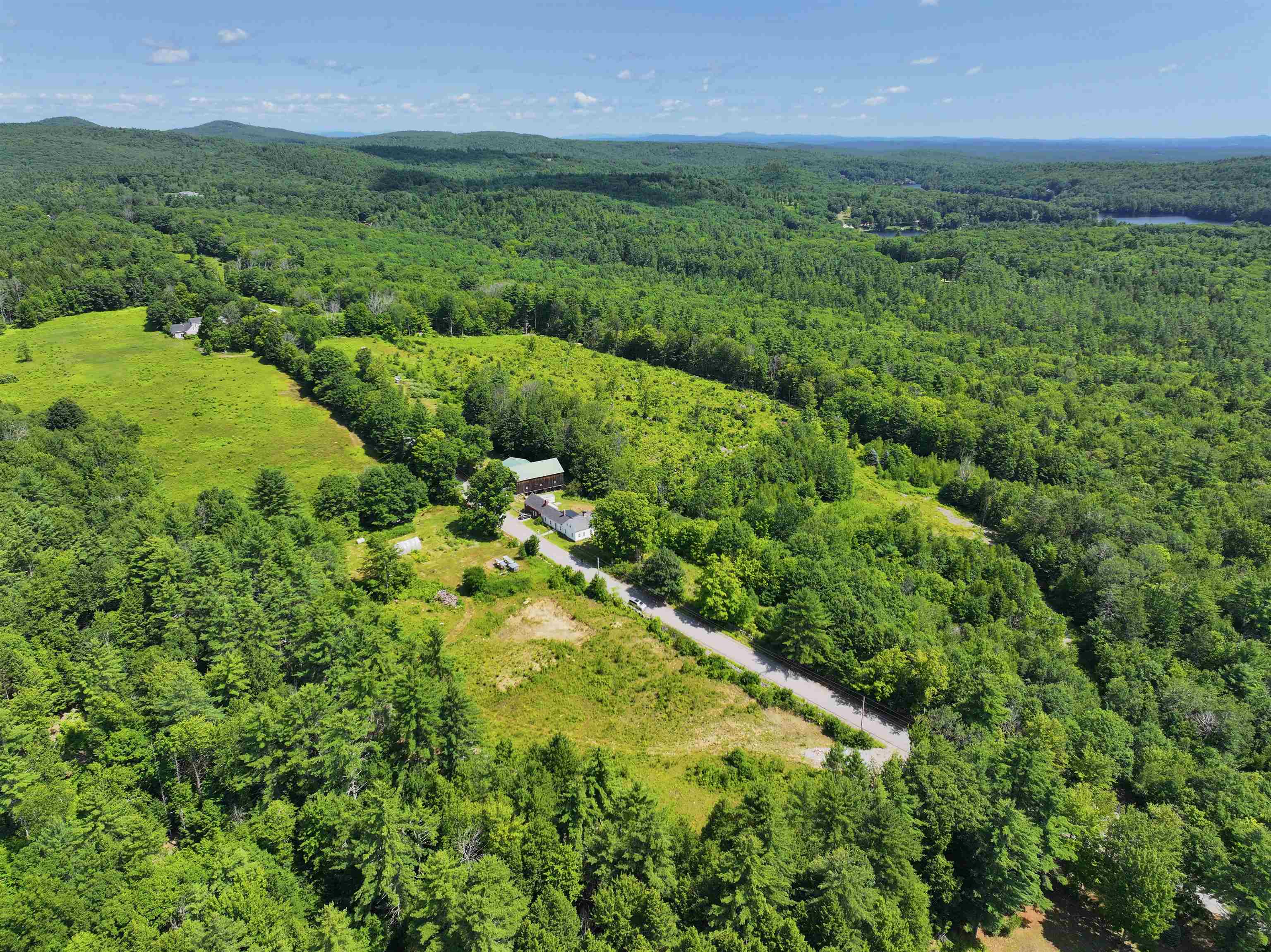 558 East Deering Road Property Photo 47