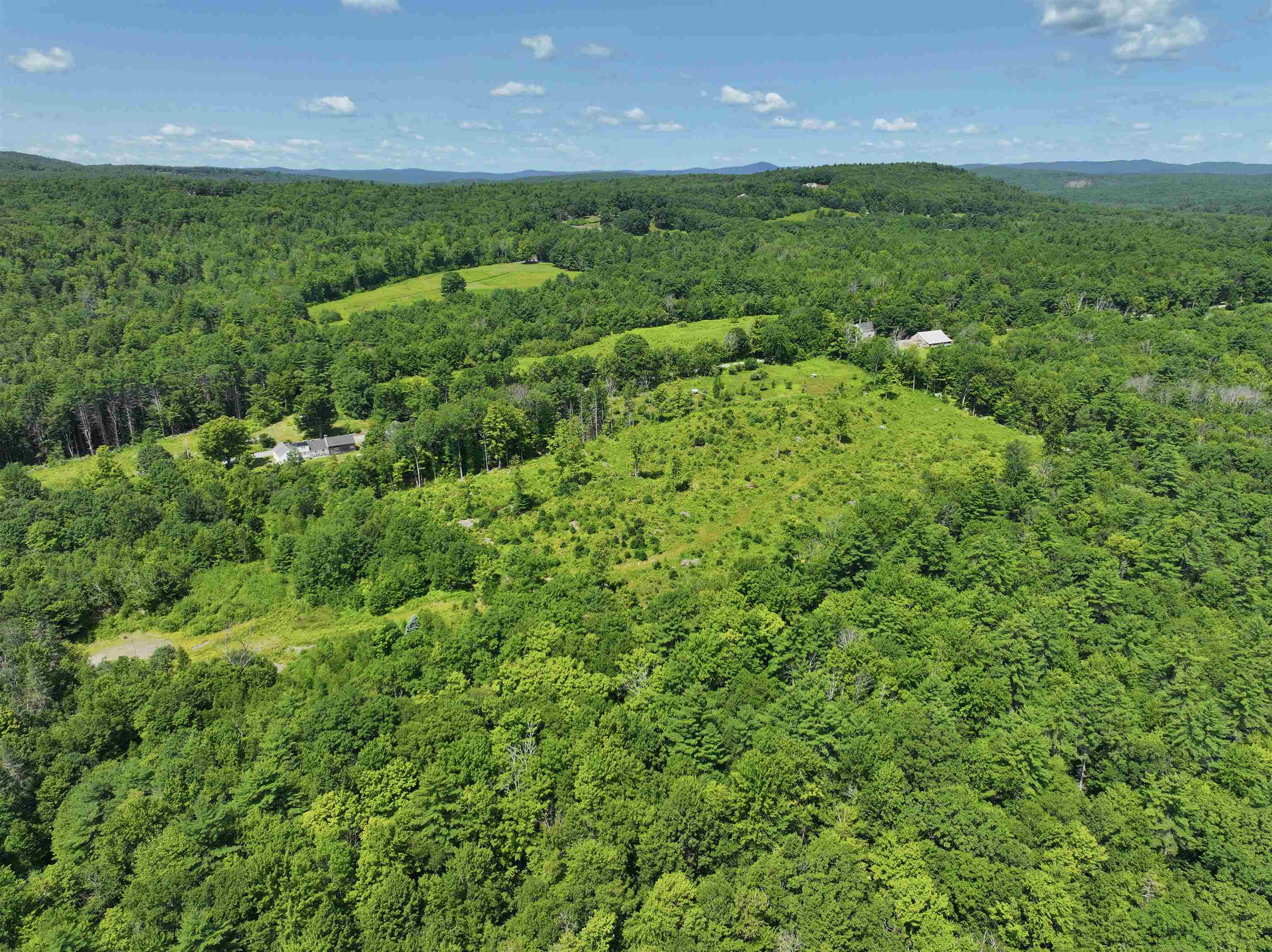 558 East Deering Road Property Photo 48