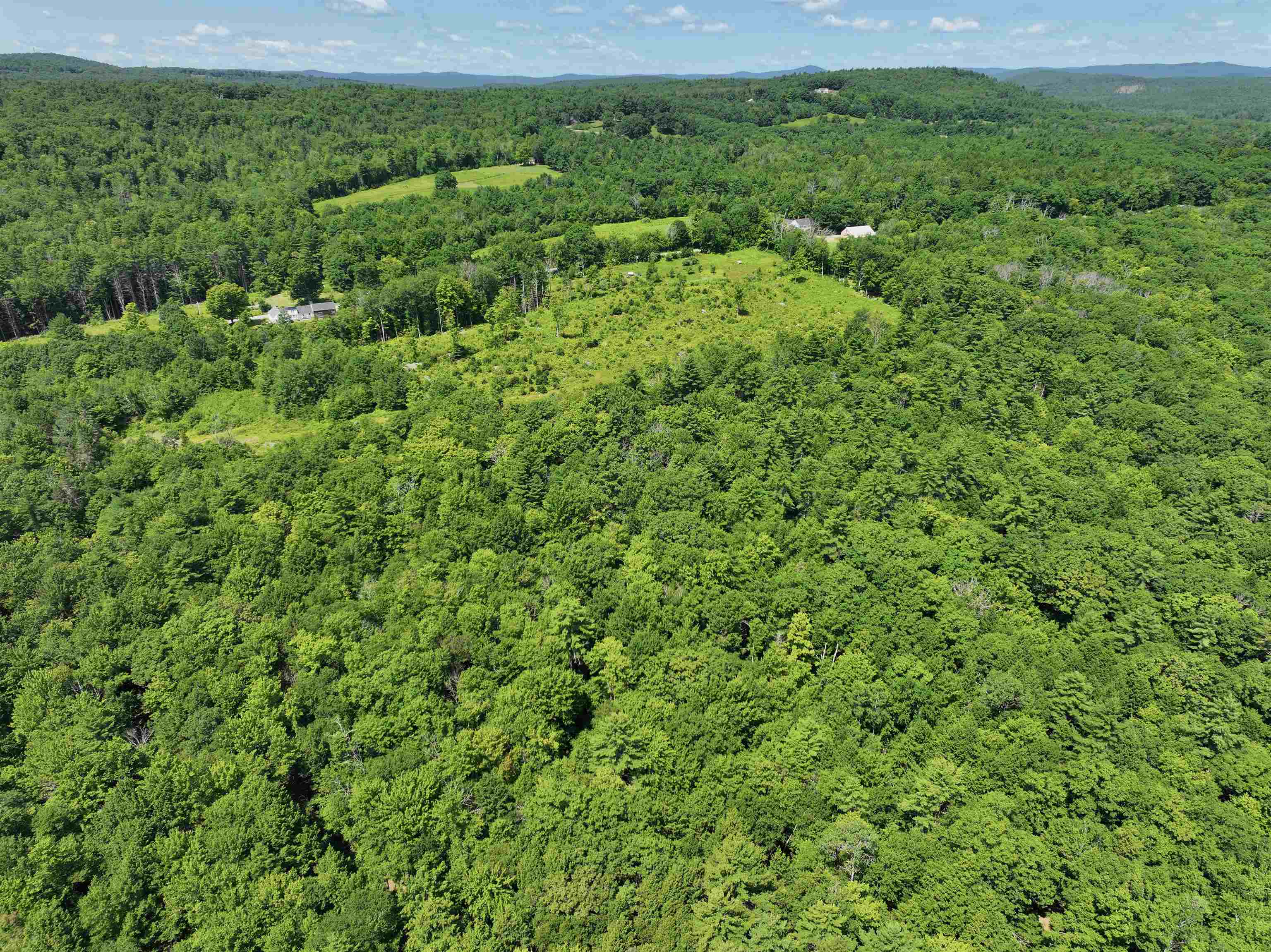 558 East Deering Road Property Photo 49