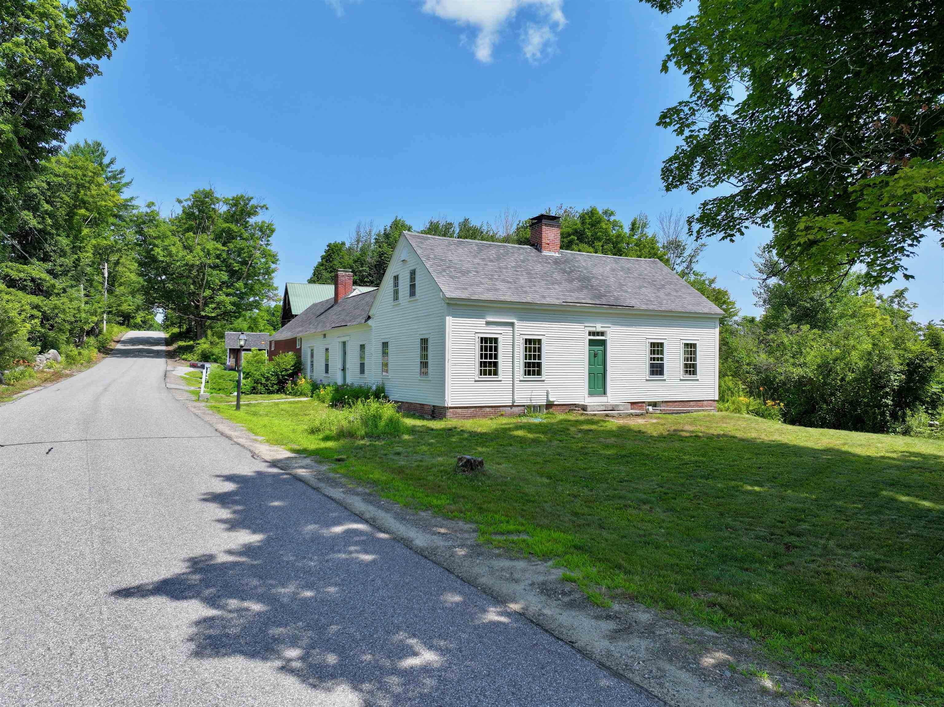 558 East Deering Road Property Photo 50