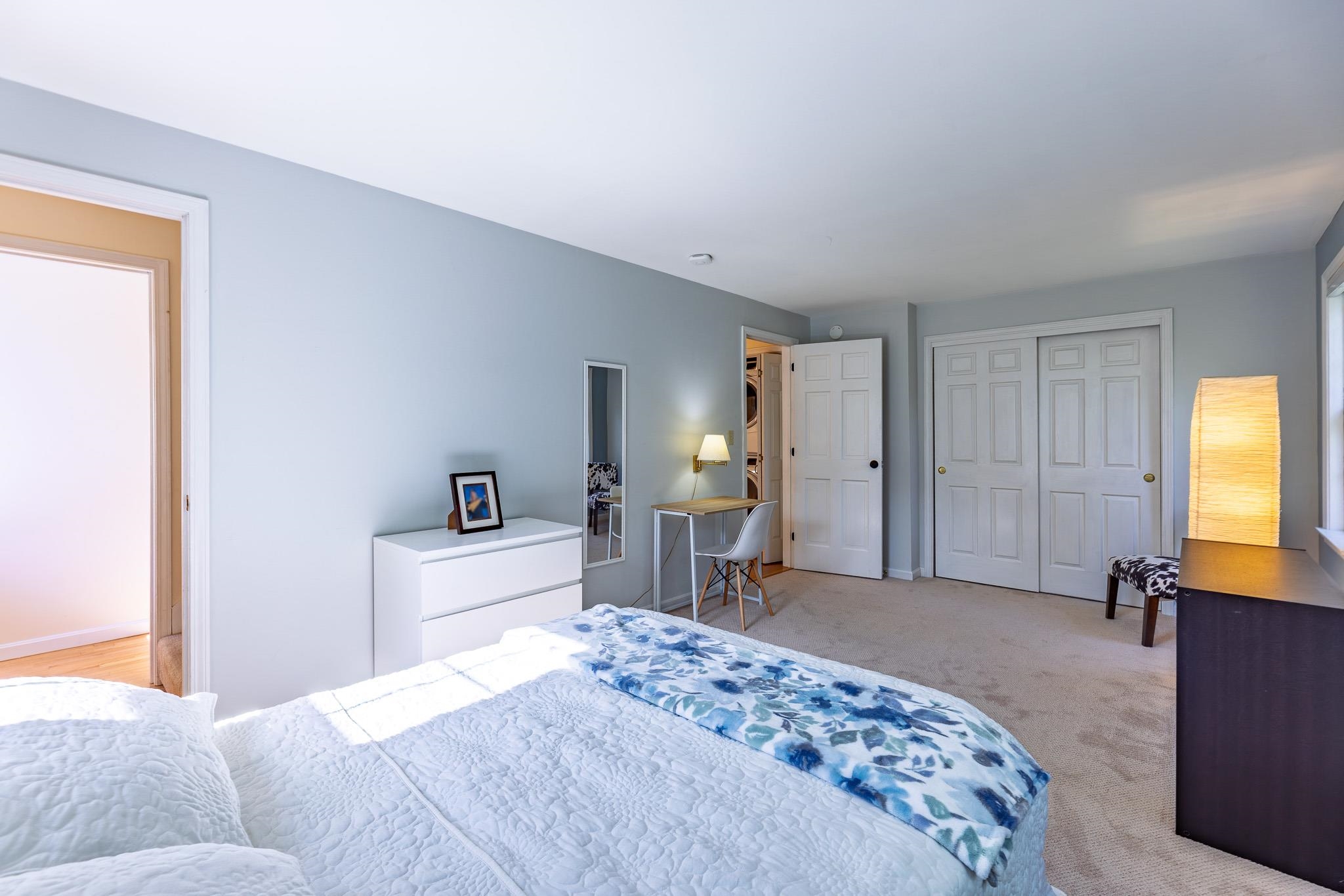 40 Norwich Meadows Property Photo 15