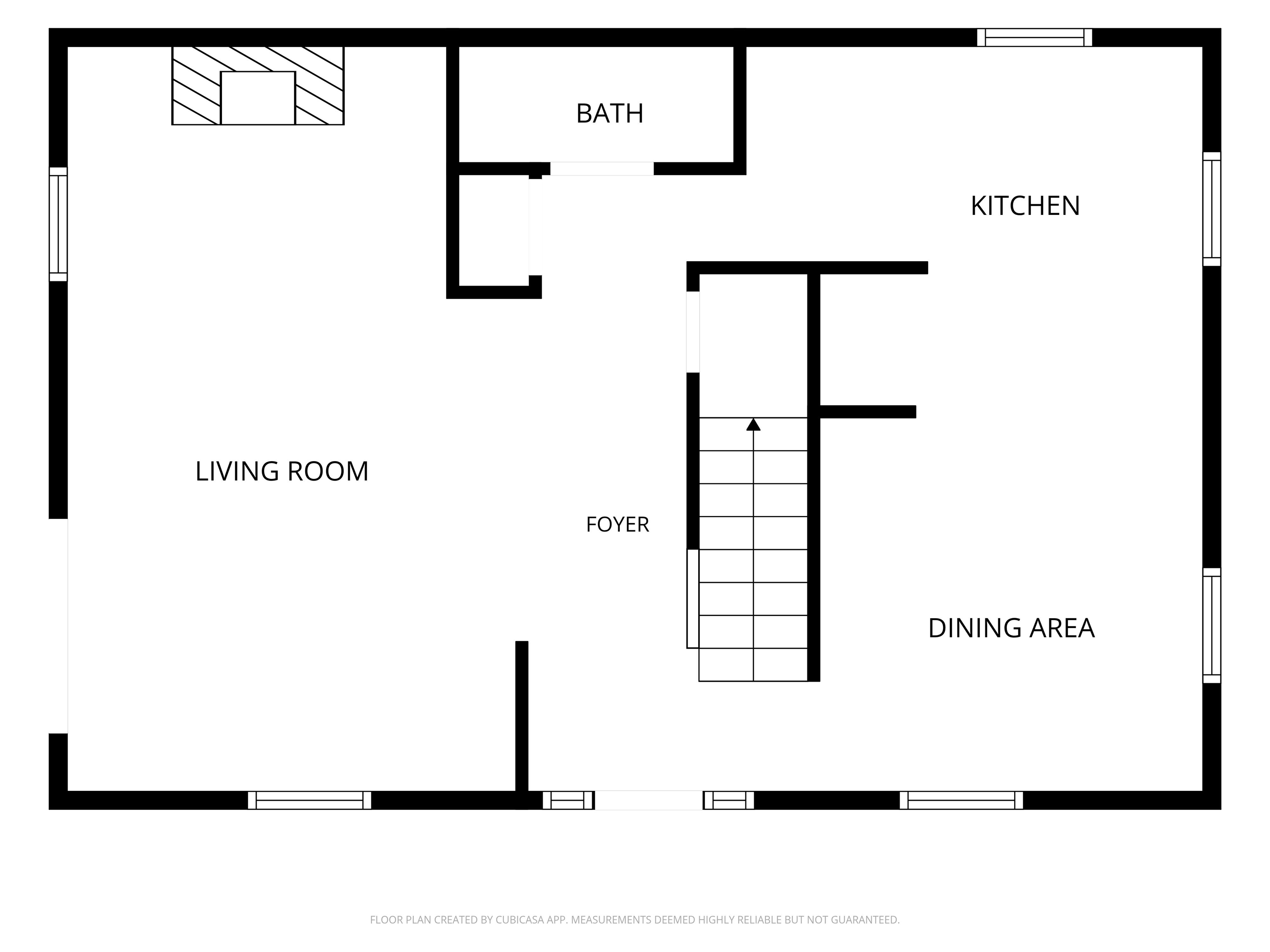40 Norwich Meadows Property Photo 29