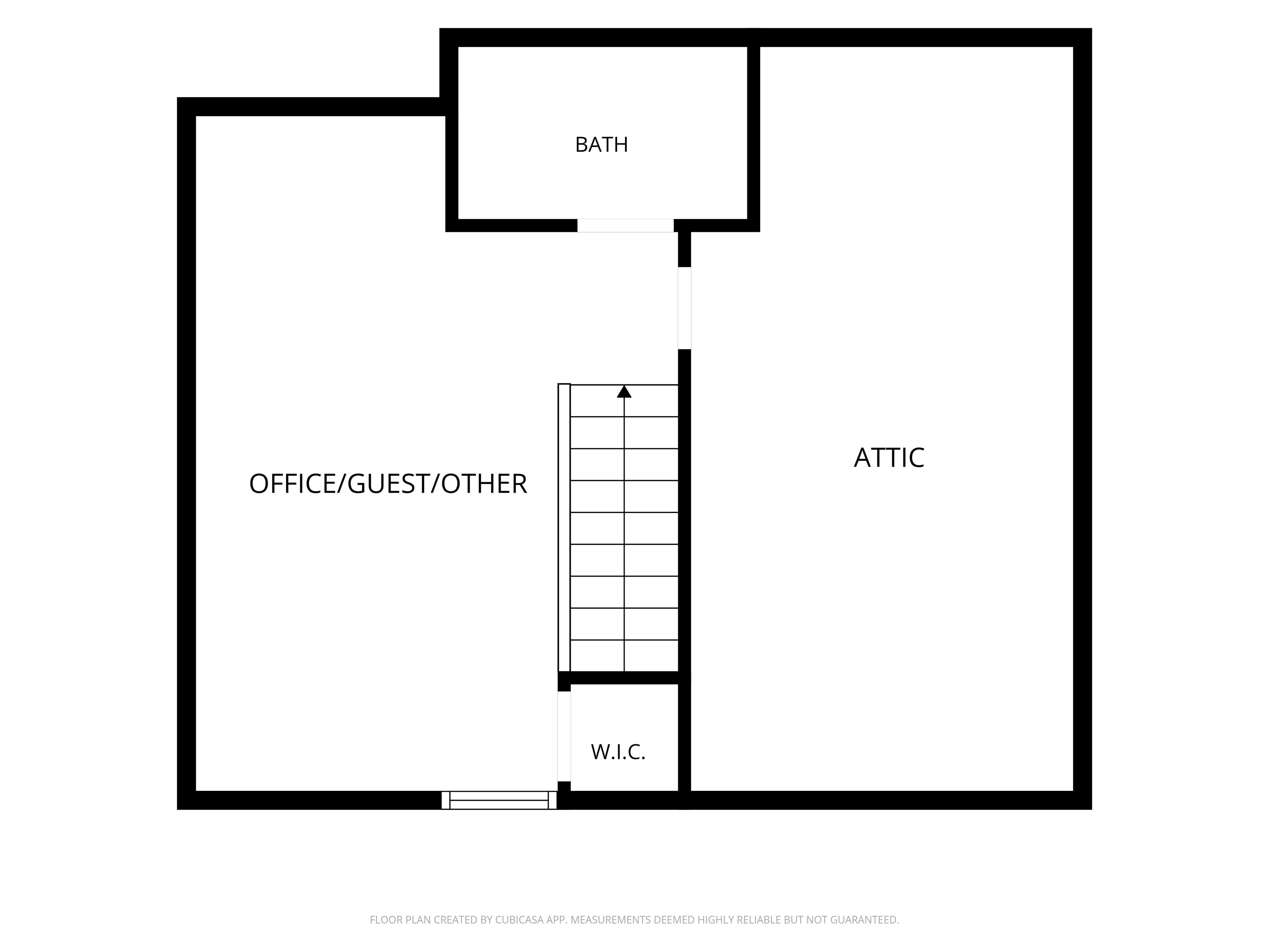 40 Norwich Meadows Property Photo 31