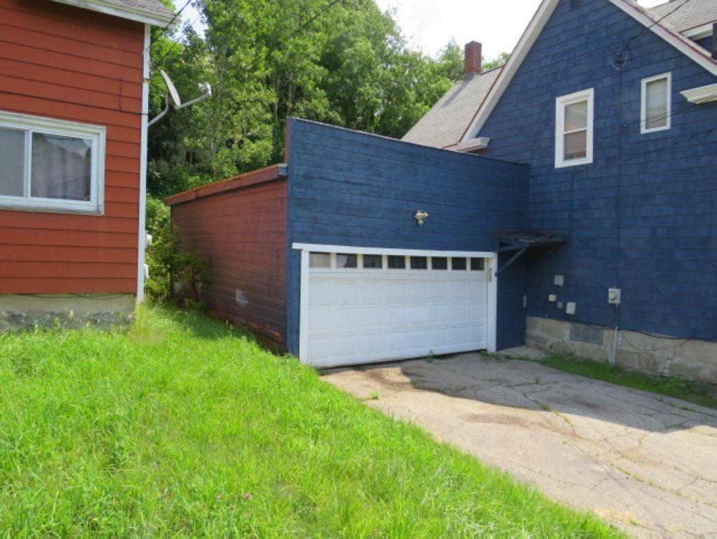 378 Madison Avenue Property Photo 2