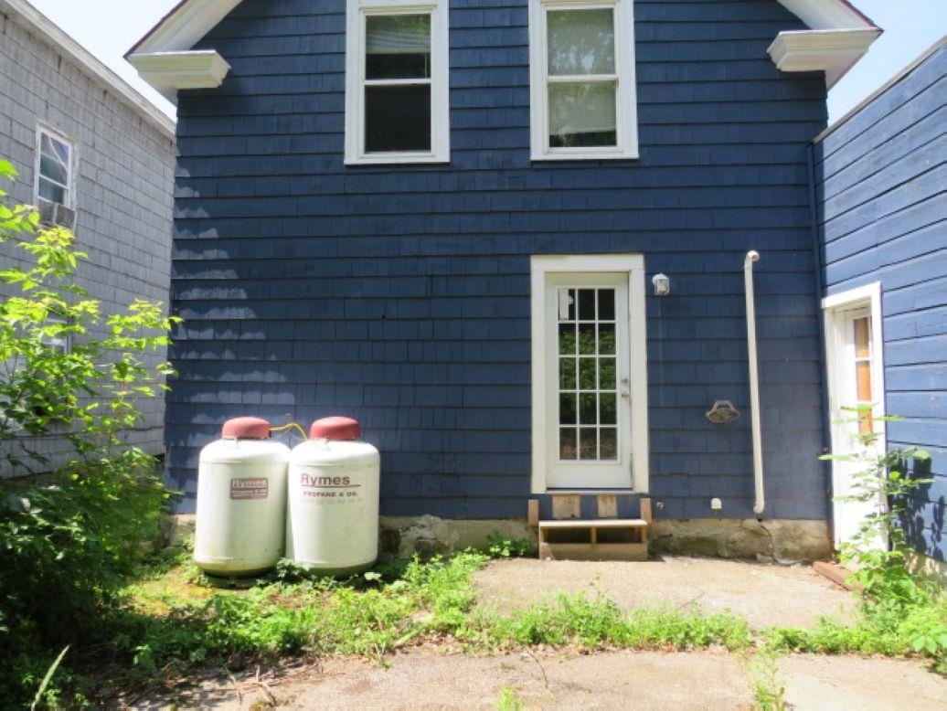 378 Madison Avenue Property Photo 3