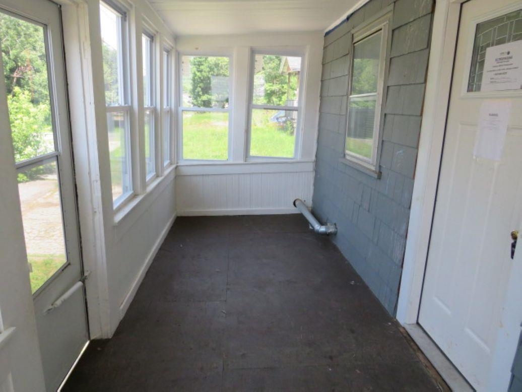 378 Madison Avenue Property Photo 4