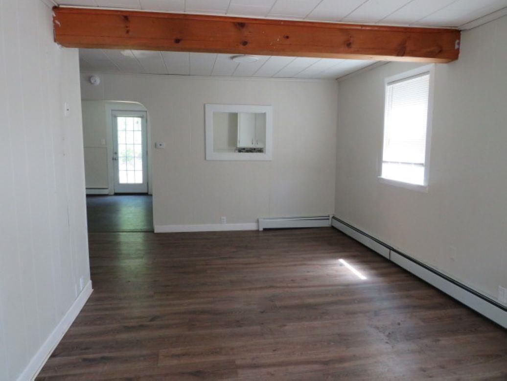 378 Madison Avenue Property Photo 5