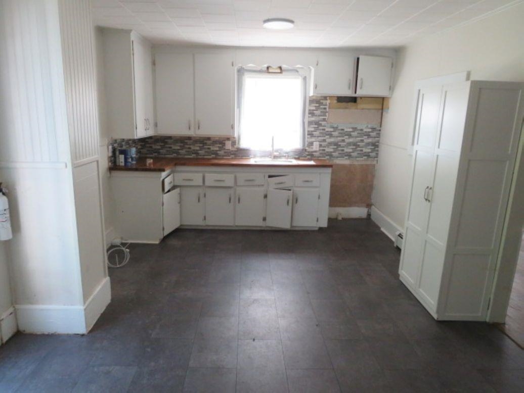 378 Madison Avenue Property Photo 6