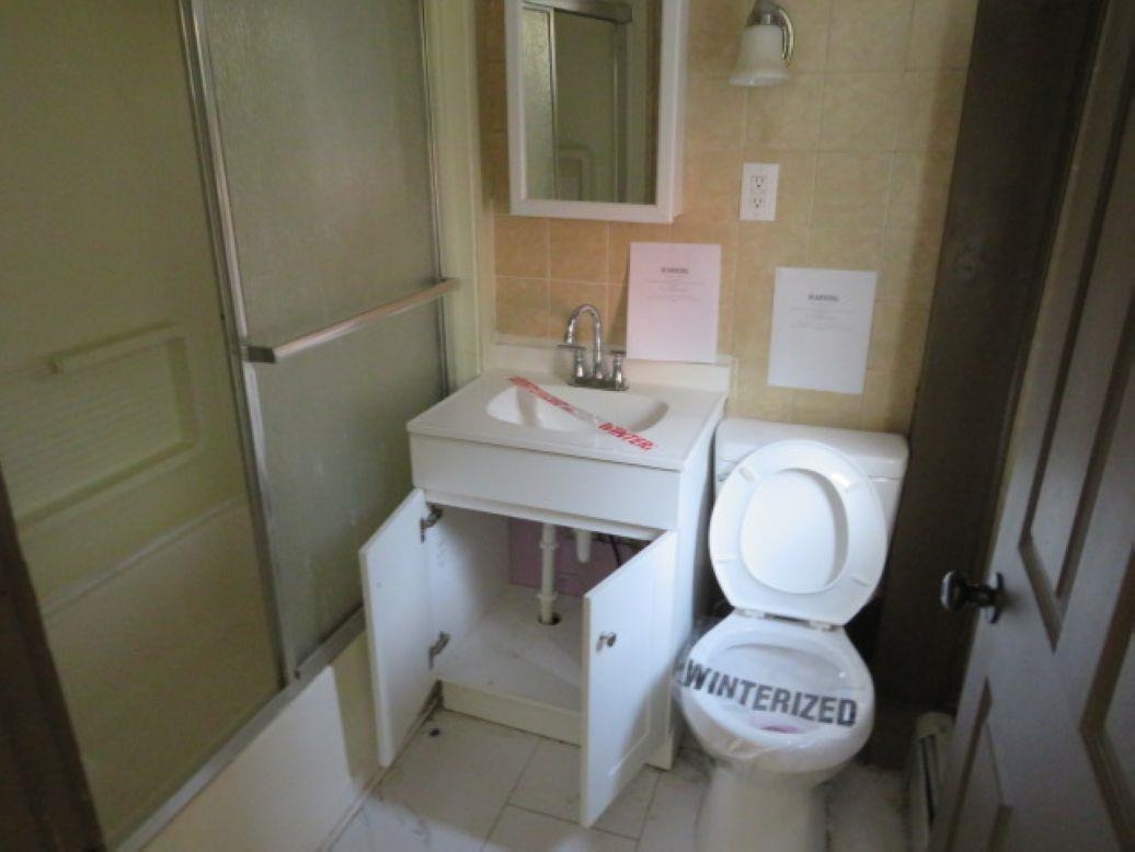 378 Madison Avenue Property Photo 7