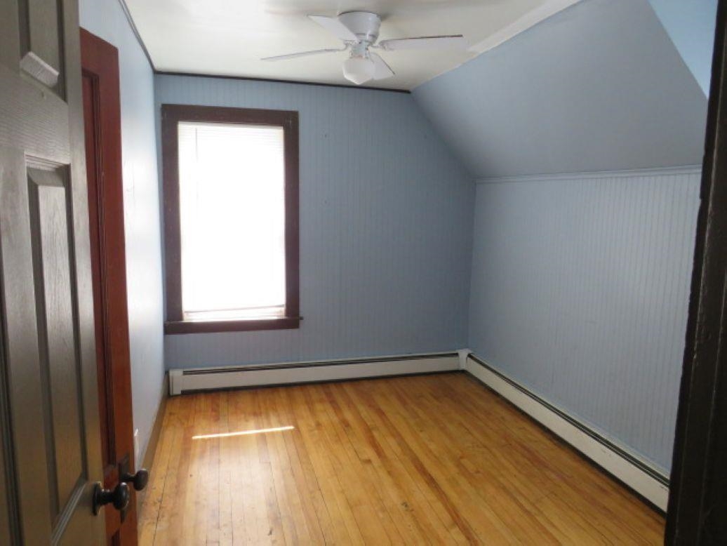 378 Madison Avenue Property Photo 8