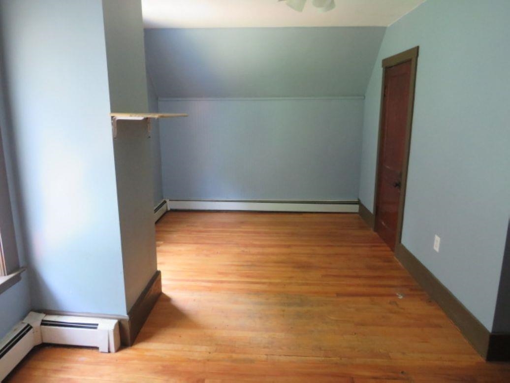 378 Madison Avenue Property Photo 10