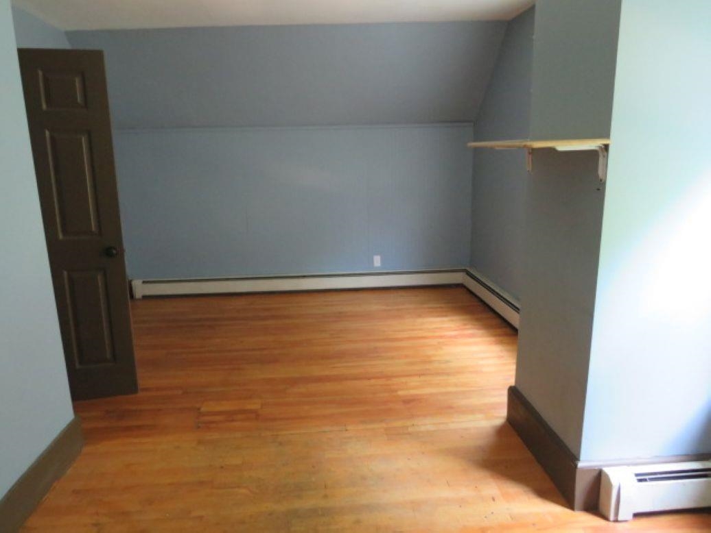 378 Madison Avenue Property Photo 11