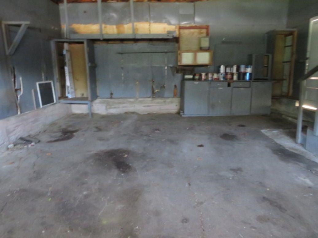 378 Madison Avenue Property Photo 12