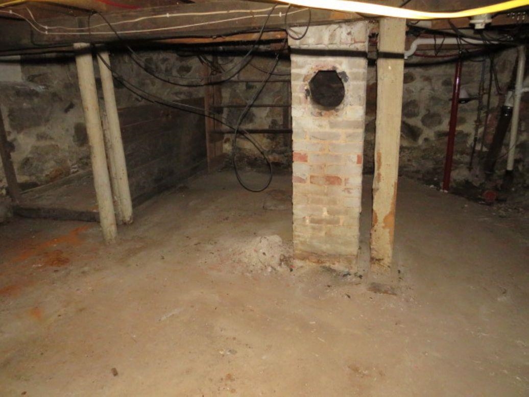 378 Madison Avenue Property Photo 13