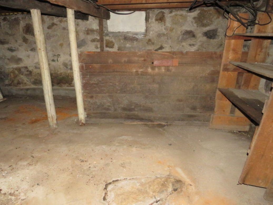378 Madison Avenue Property Photo 14