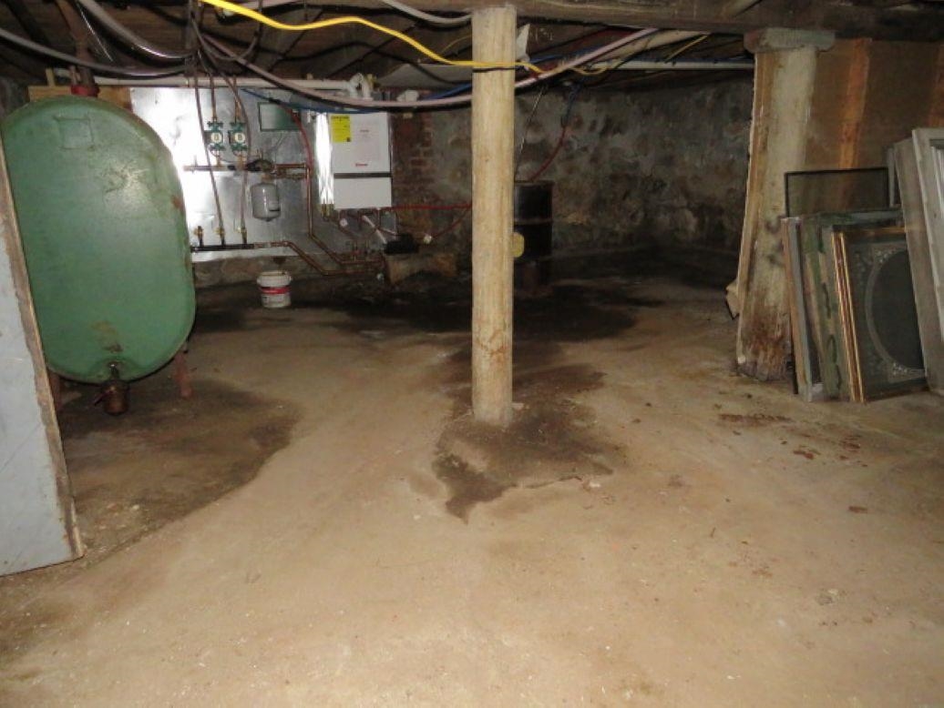 378 Madison Avenue Property Photo 15