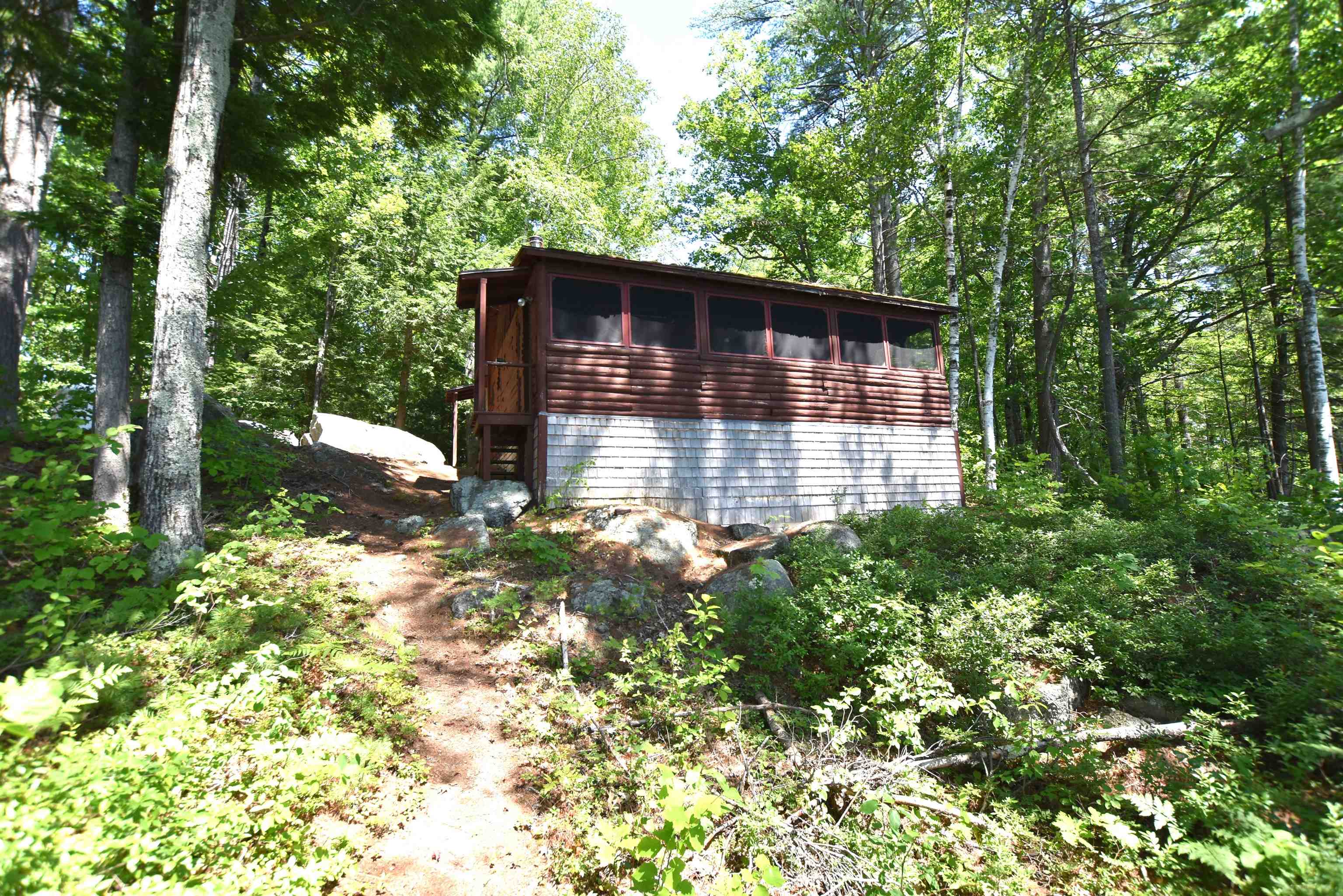 192 County Road Property Photo 1