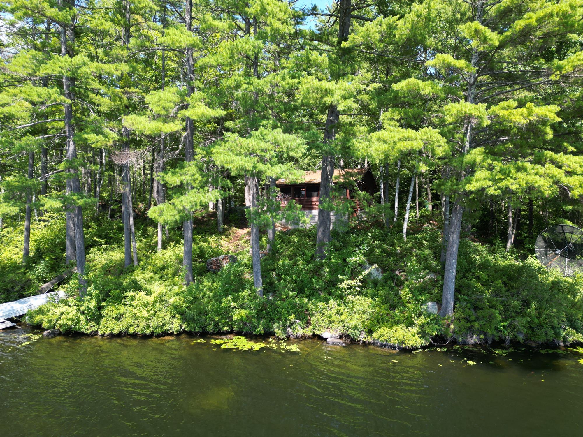 192 County Road Property Photo 2