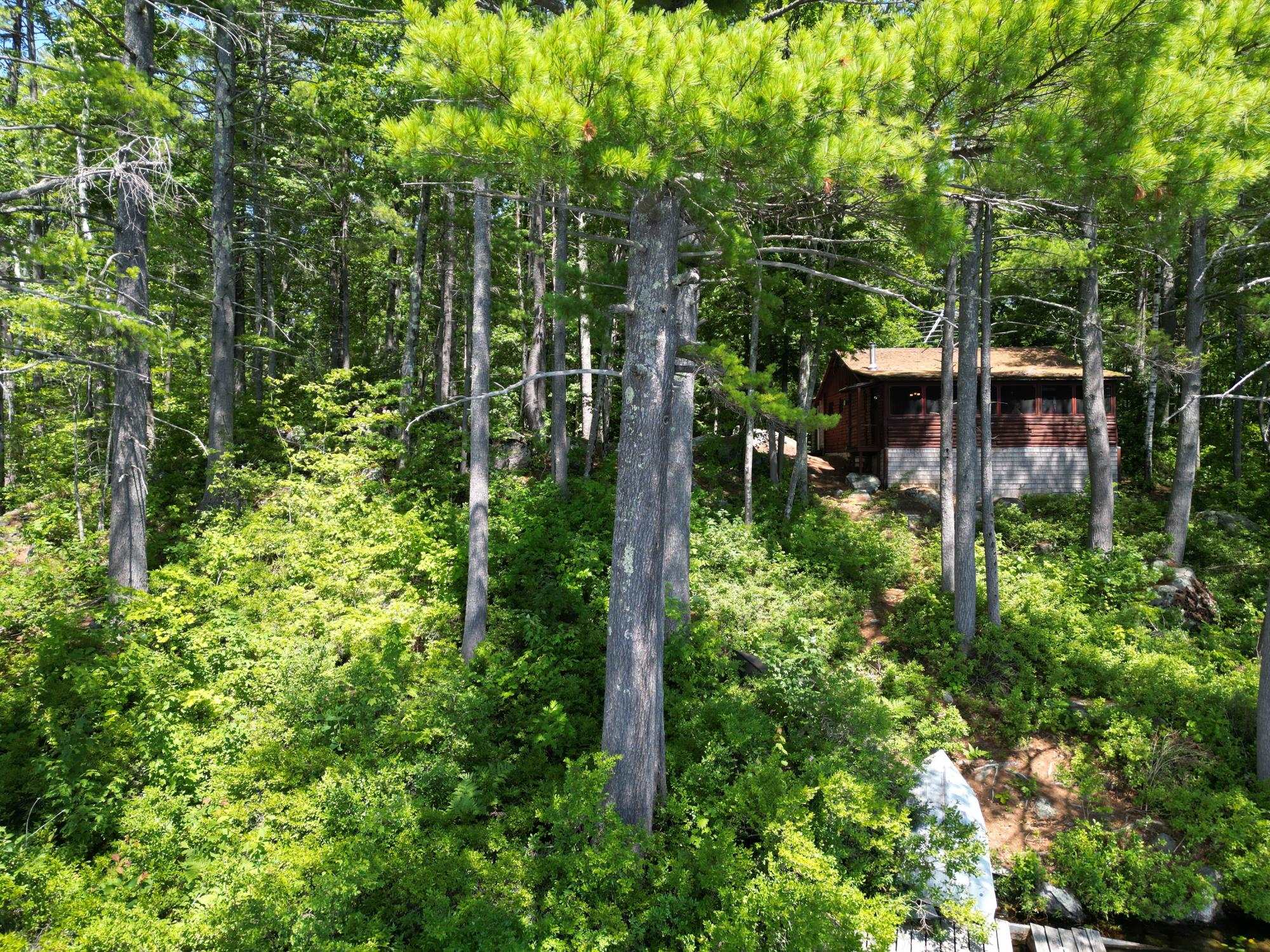 192 County Road Property Photo 3