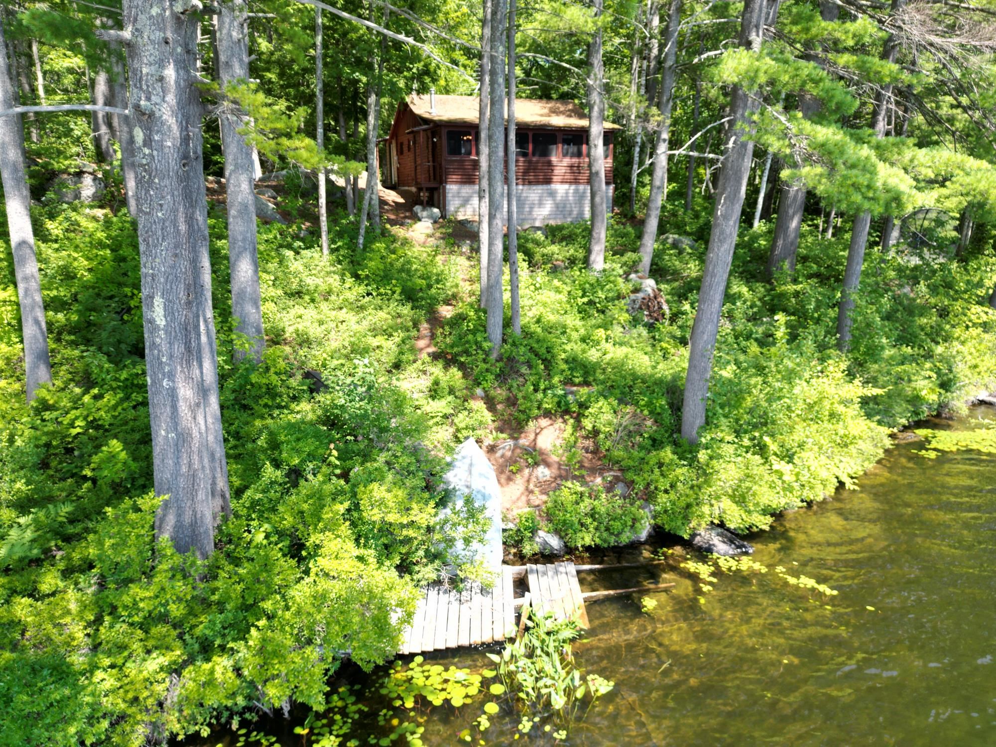 192 County Road Property Photo 5