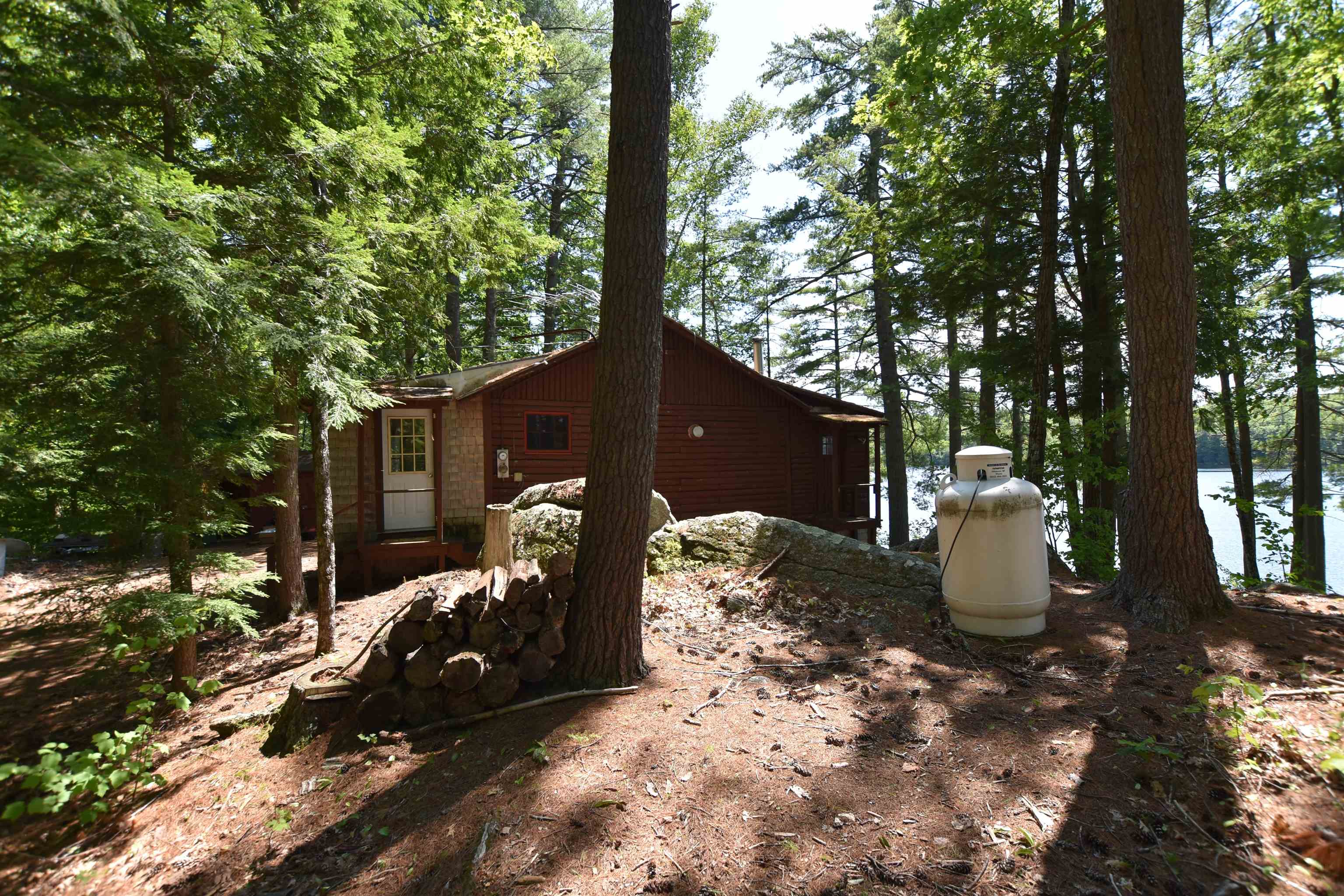 192 County Road Property Photo 6