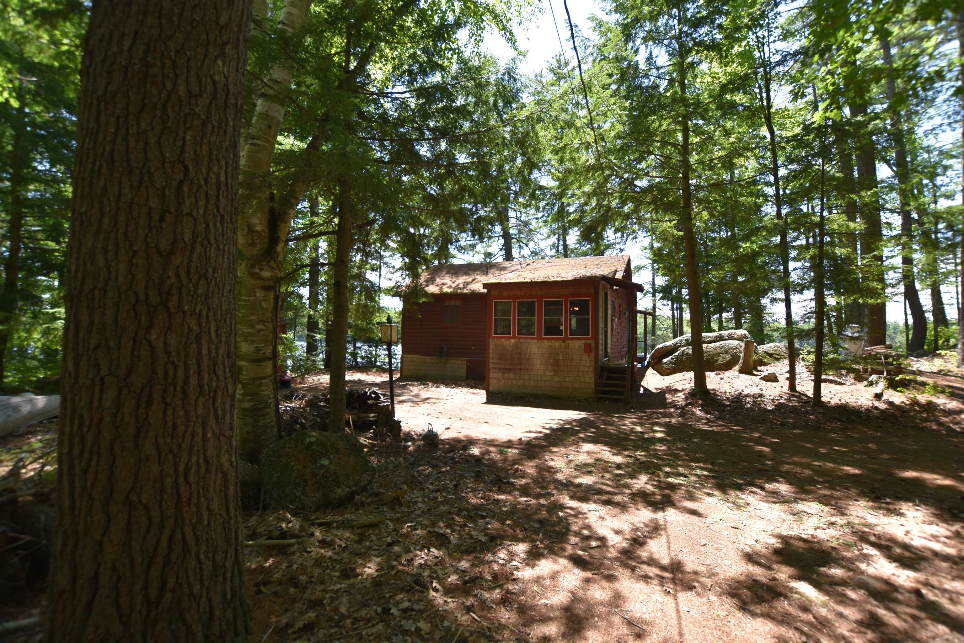 192 County Road Property Photo 7