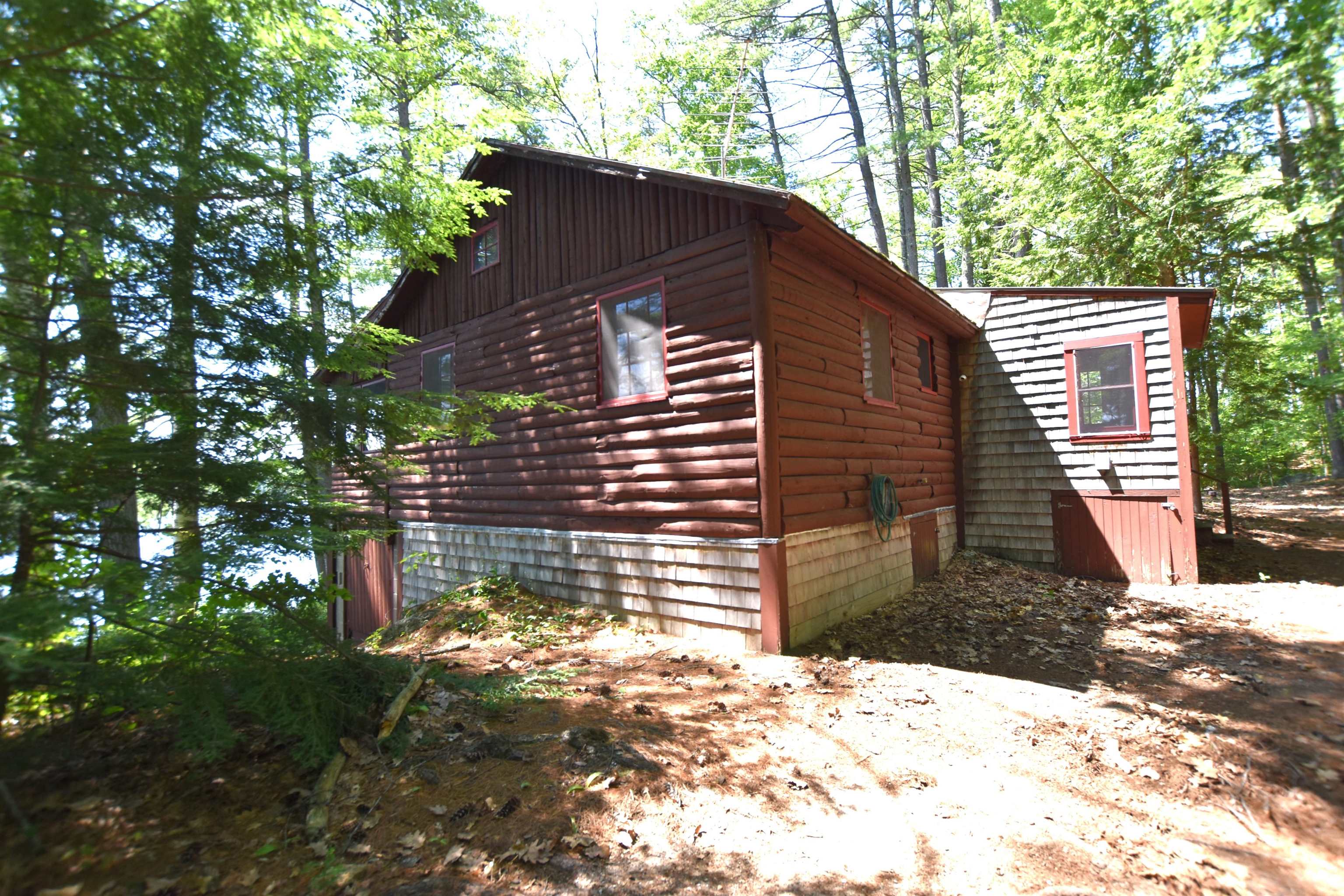 192 County Road Property Photo 8