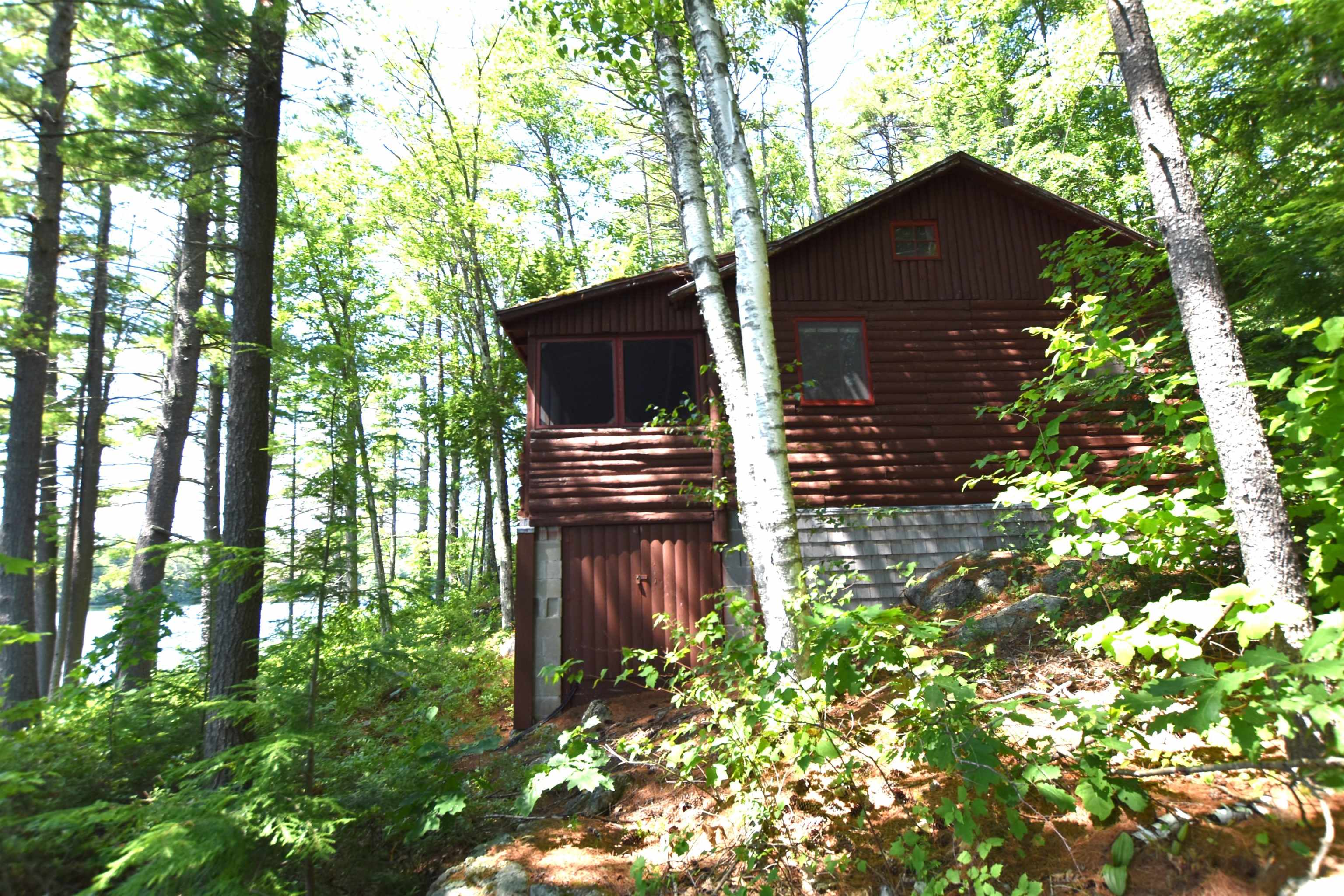 192 County Road Property Photo 9