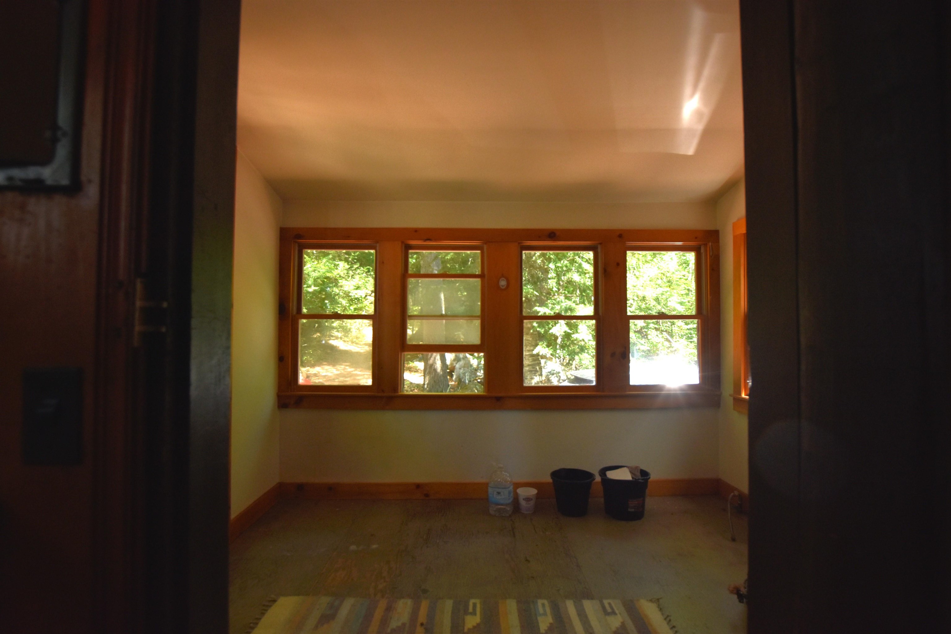 192 County Road Property Photo 10
