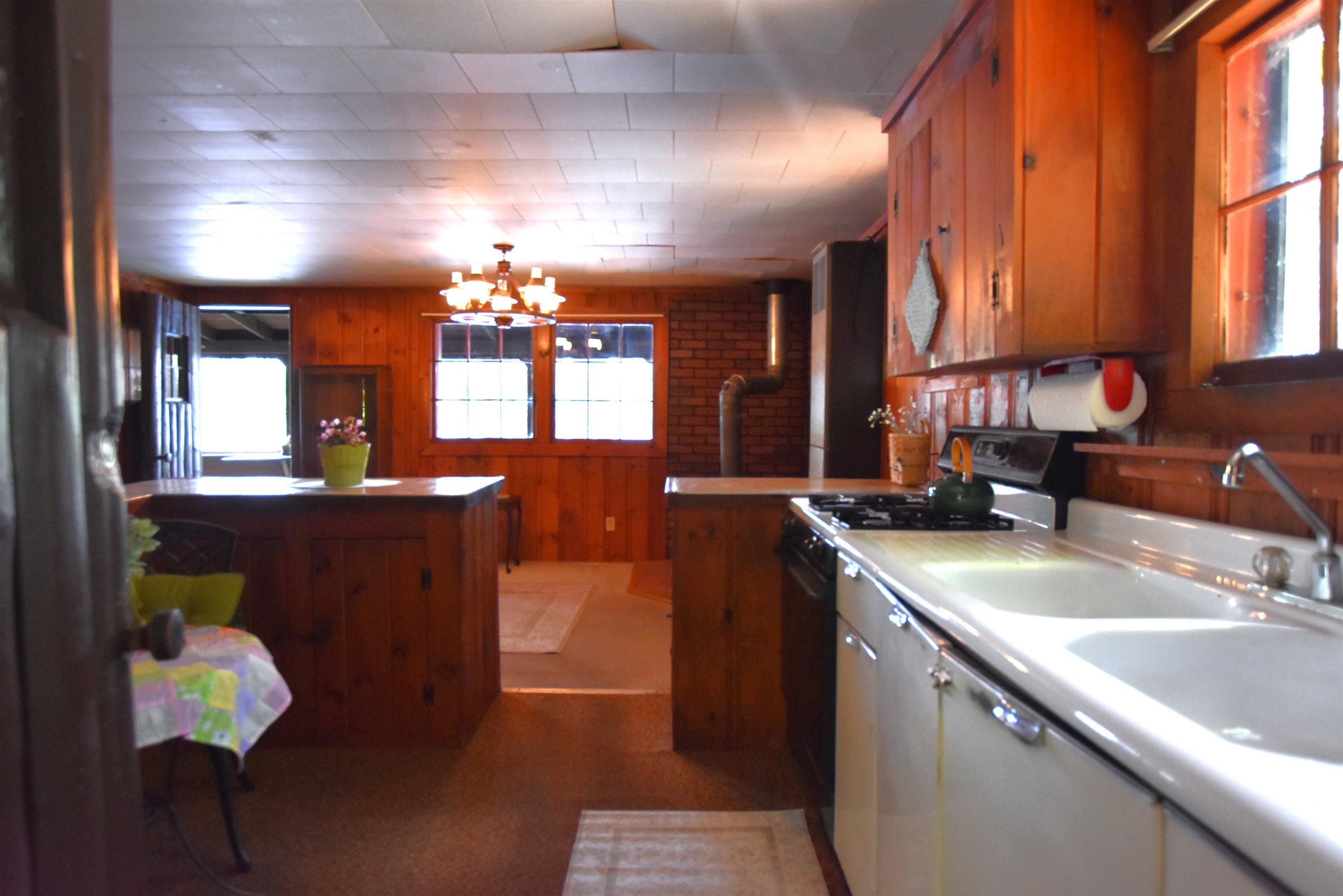 192 County Road Property Photo 11
