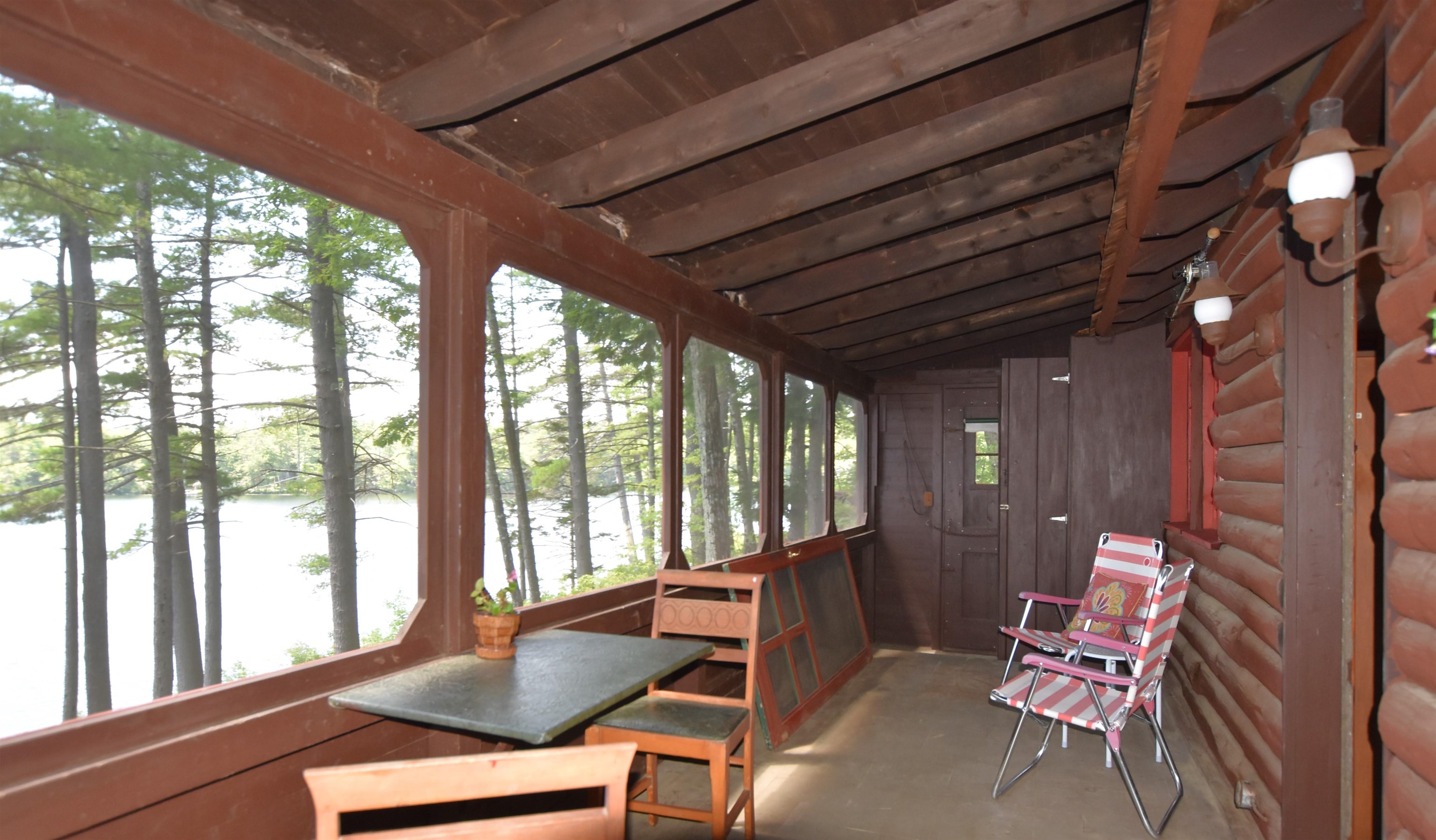 192 County Road Property Photo 12