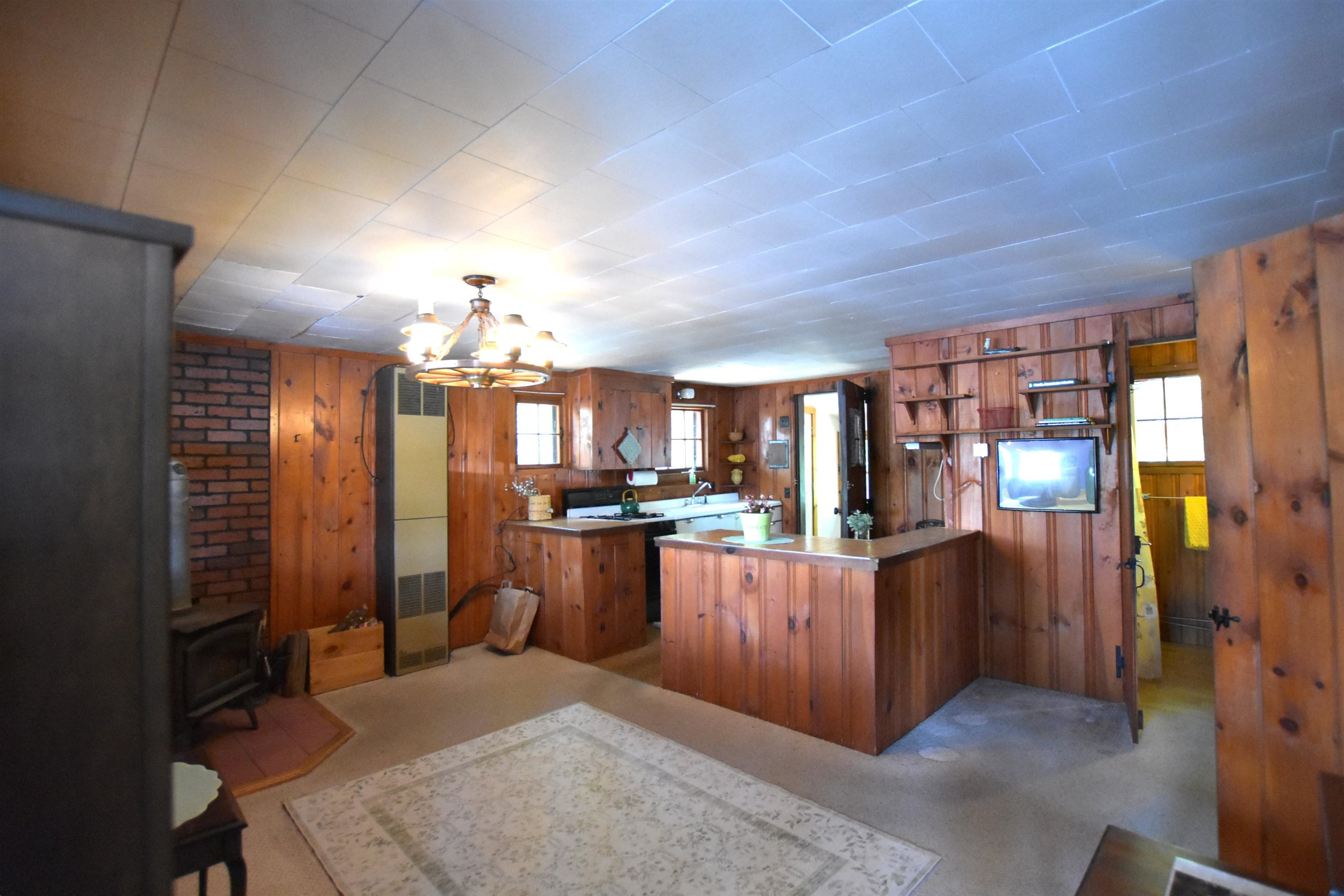 192 County Road Property Photo 14