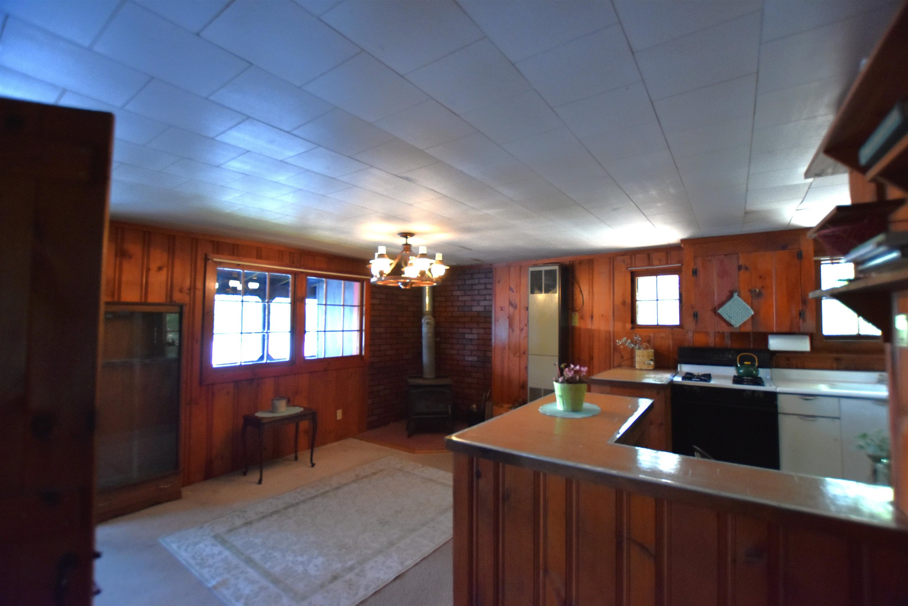 192 County Road Property Photo 15