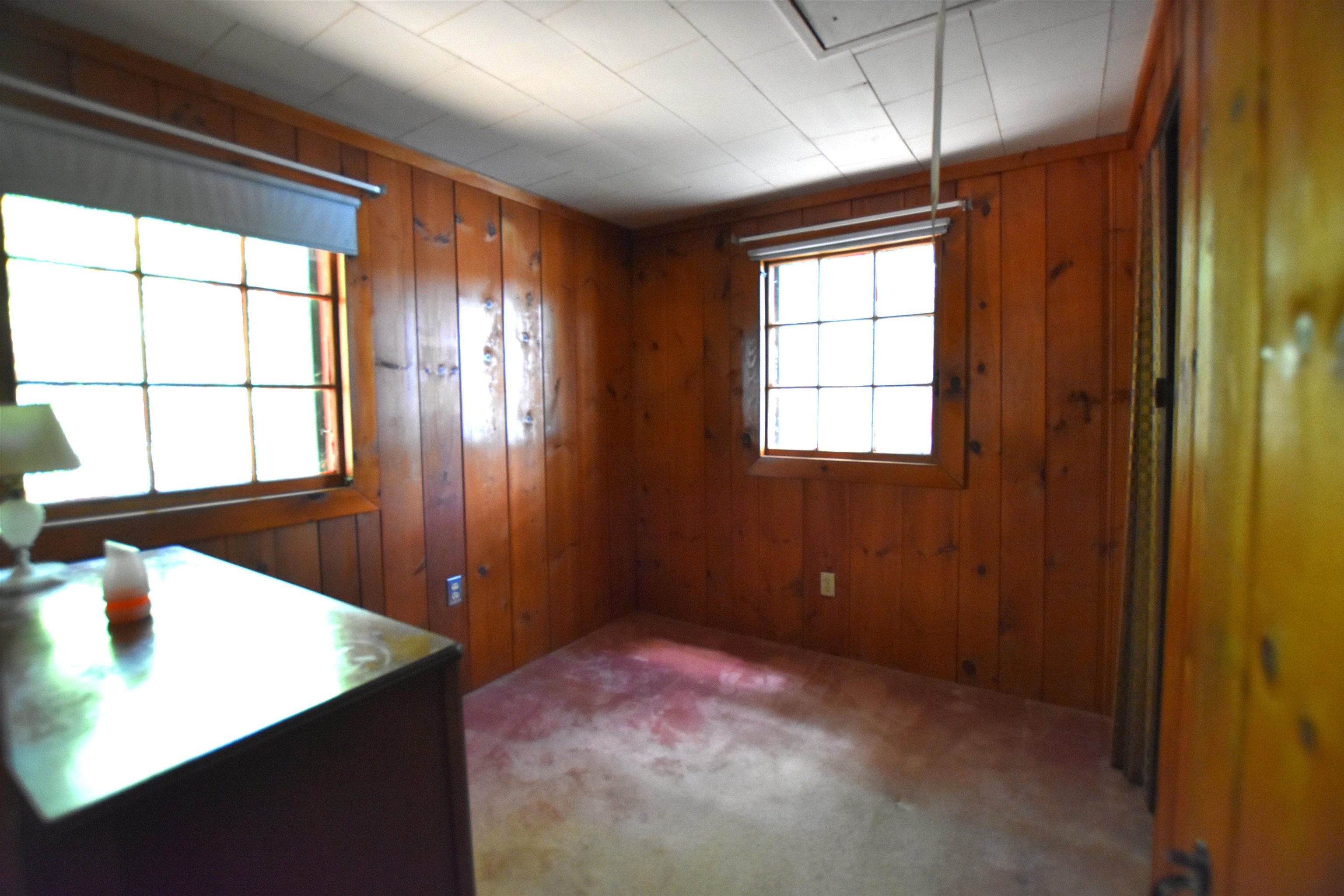 192 County Road Property Photo 16