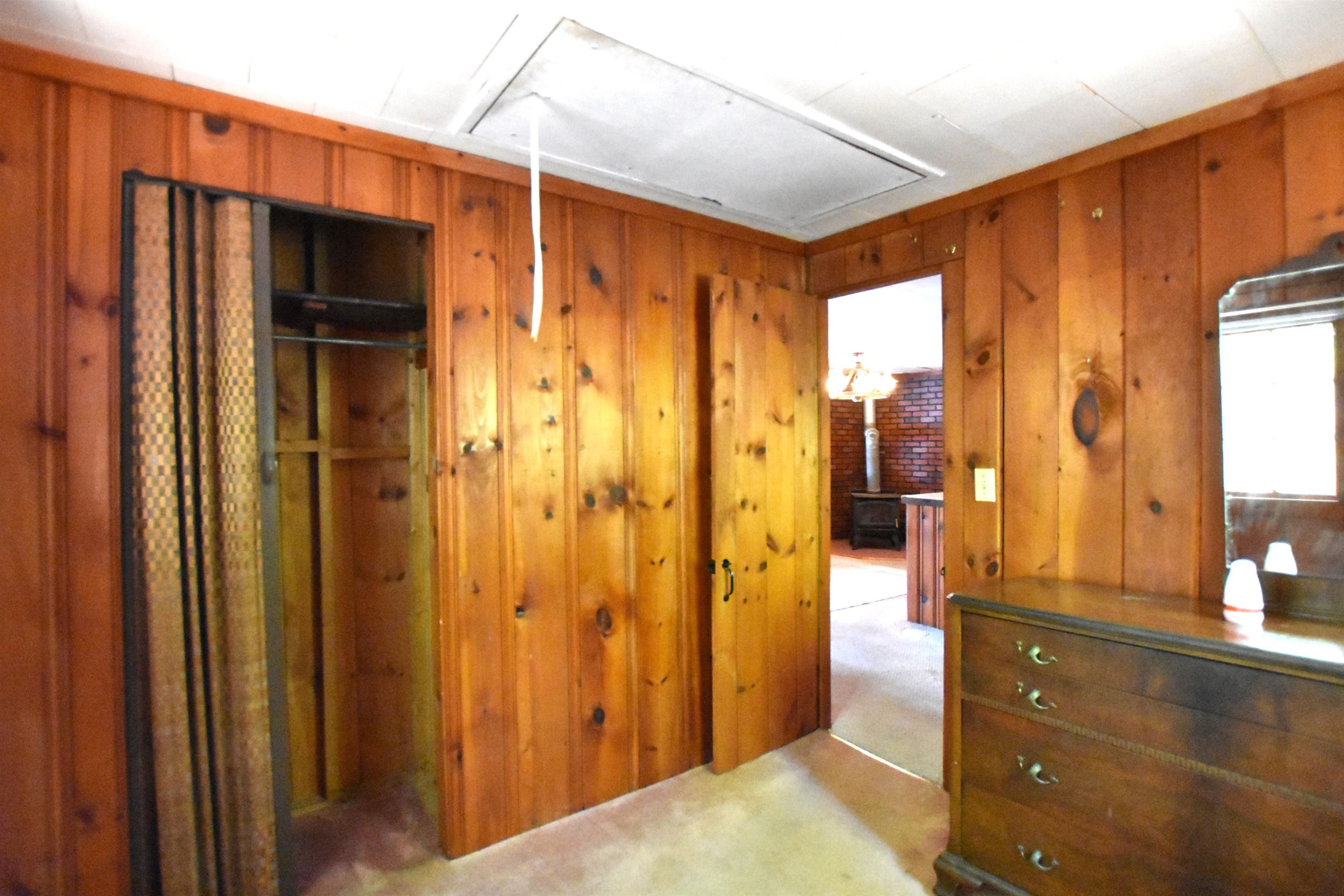 192 County Road Property Photo 17