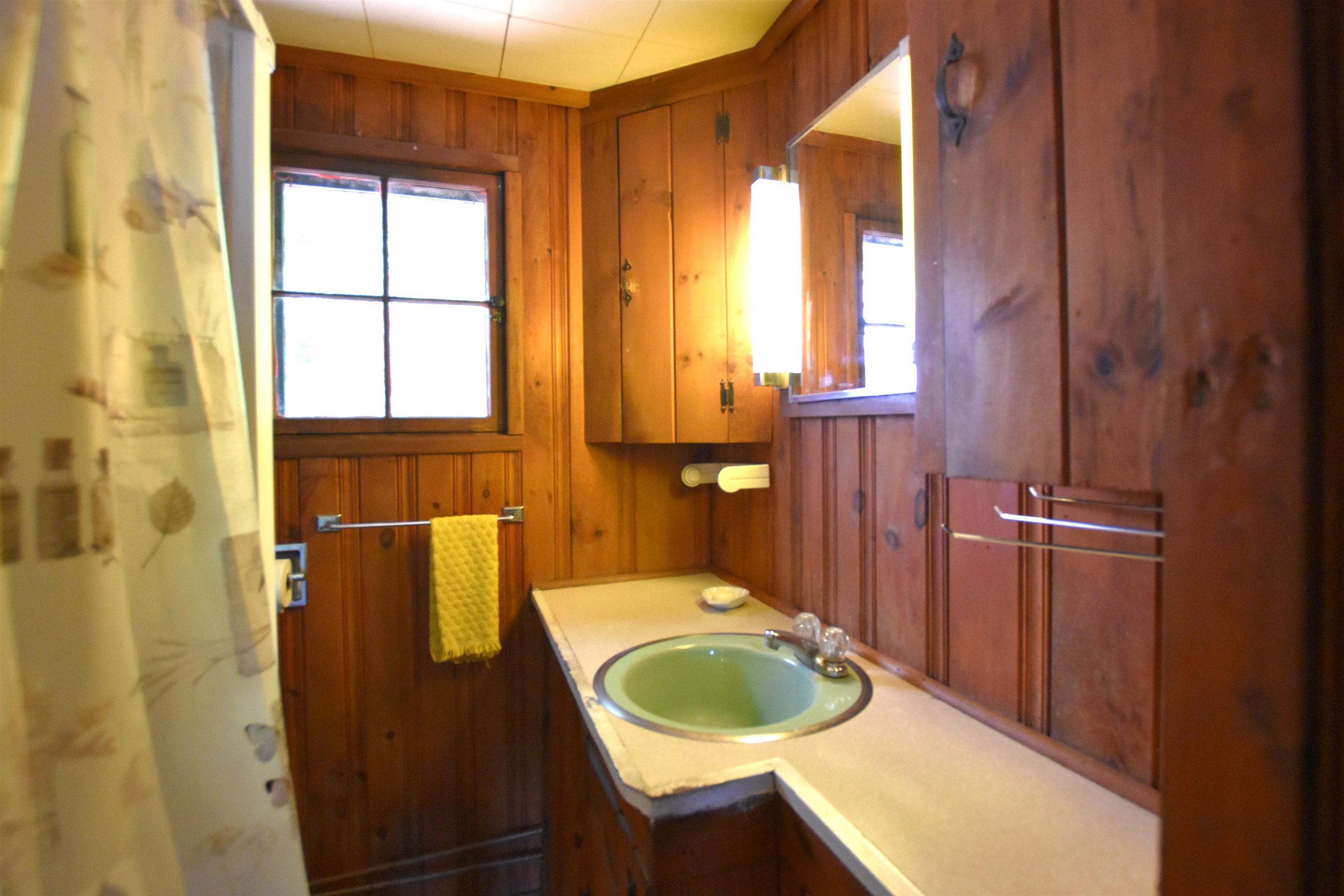192 County Road Property Photo 18