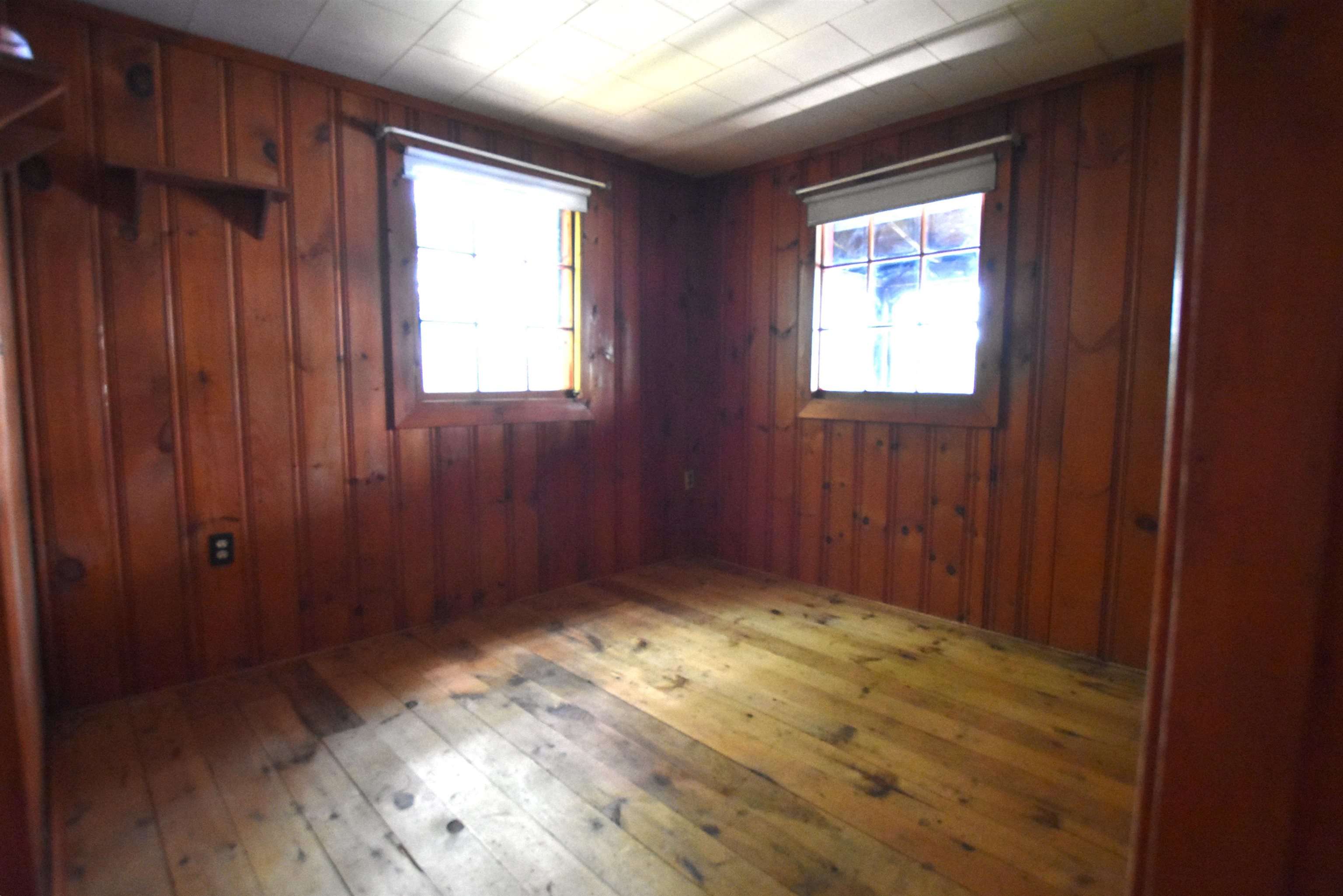 192 County Road Property Photo 19