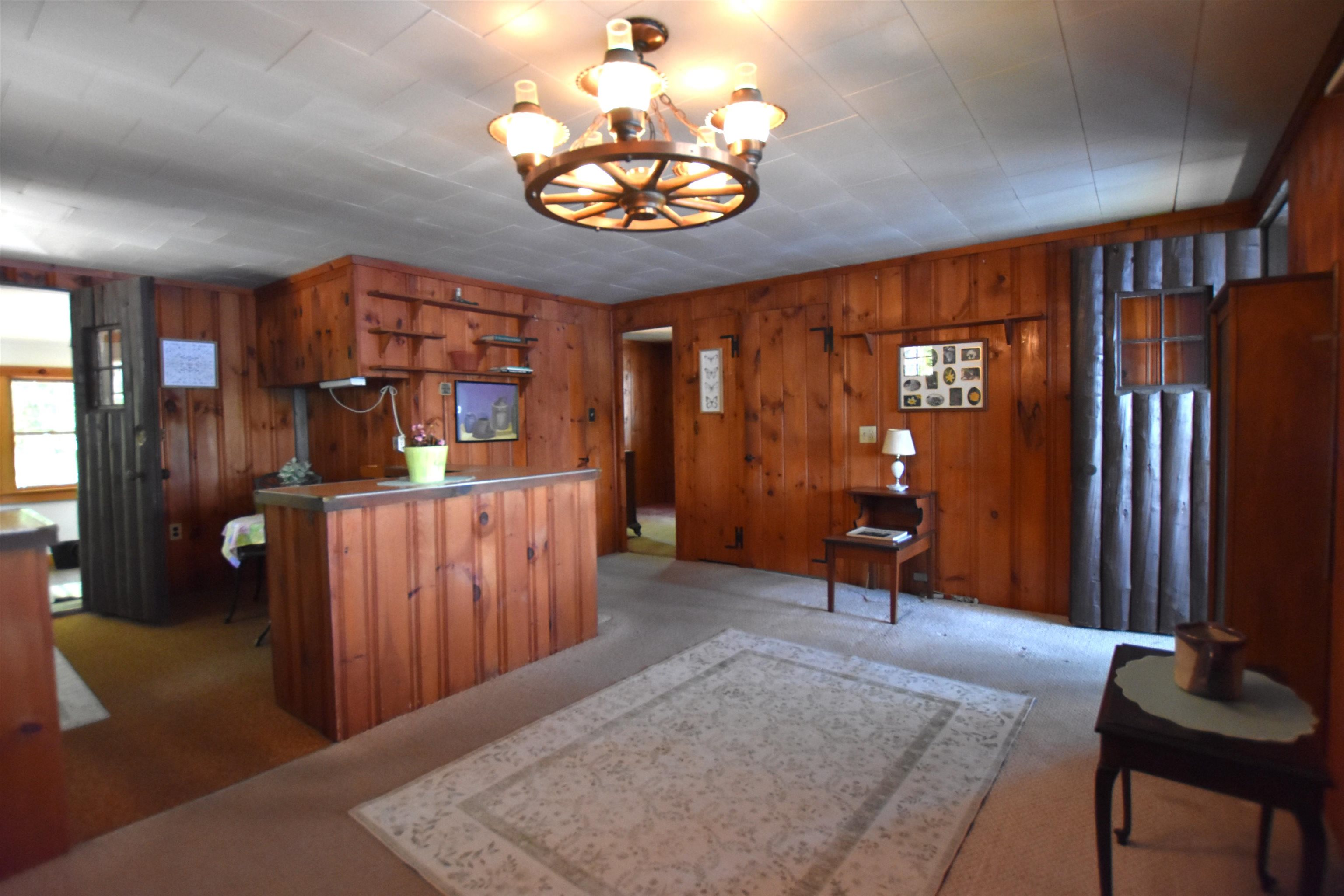 192 County Road Property Photo 21