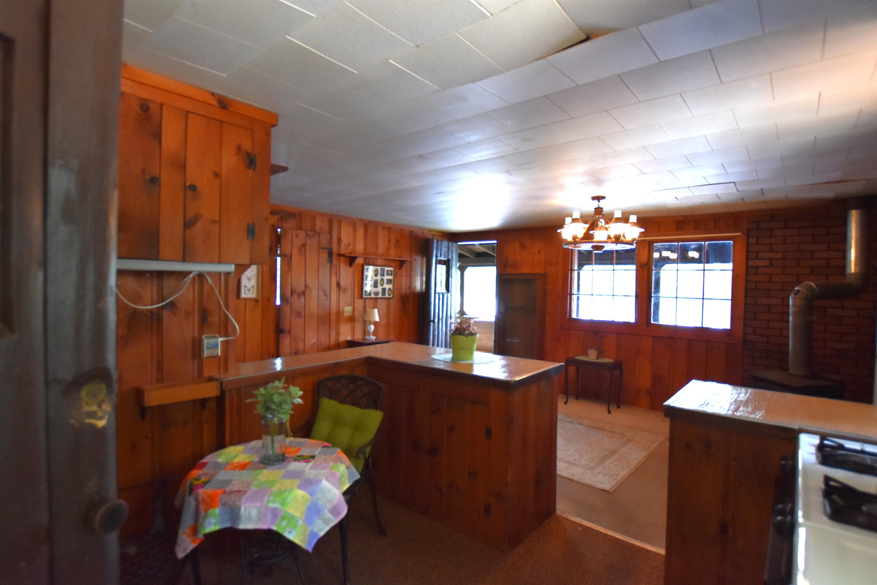 192 County Road Property Photo 22
