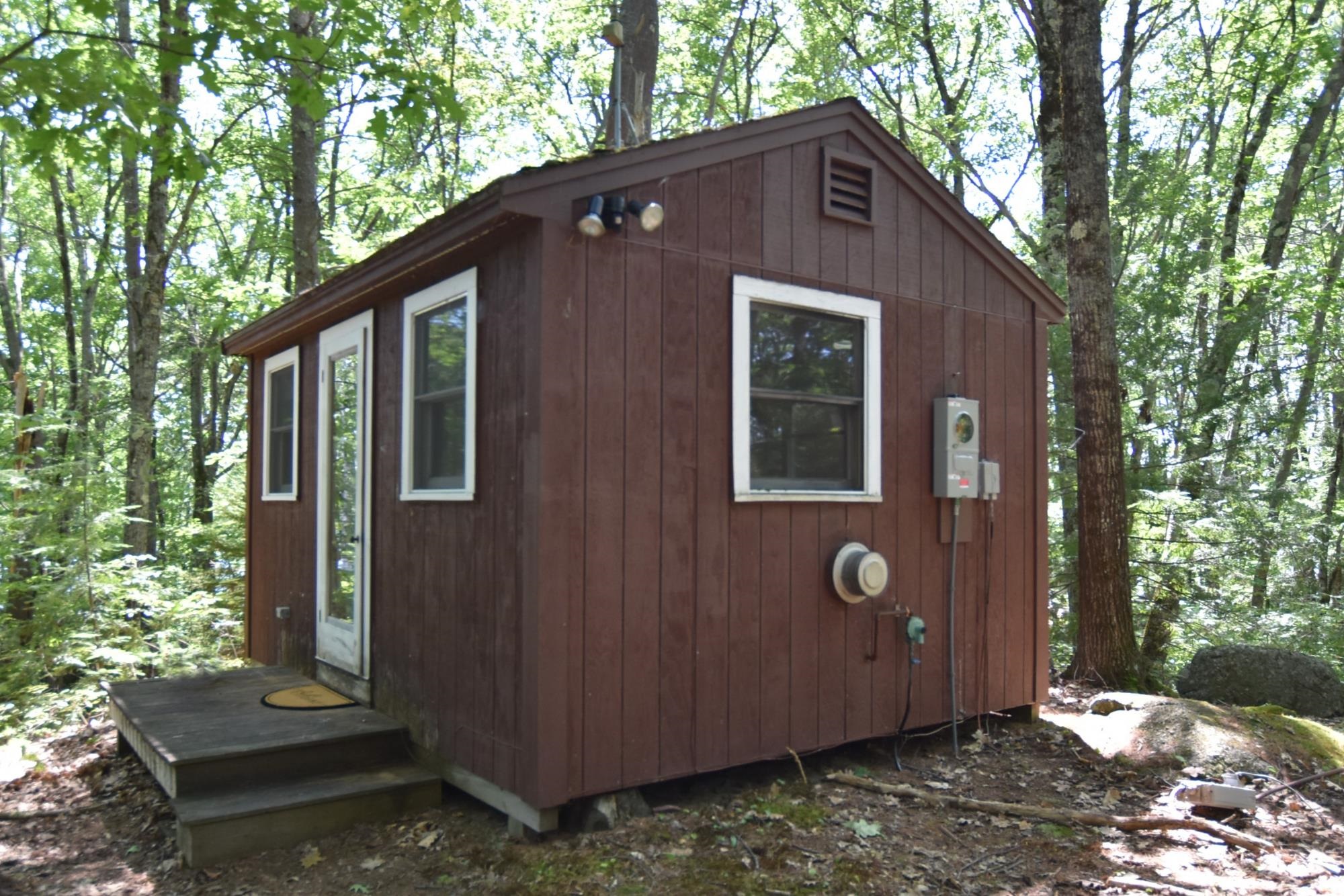 192 County Road Property Photo 23