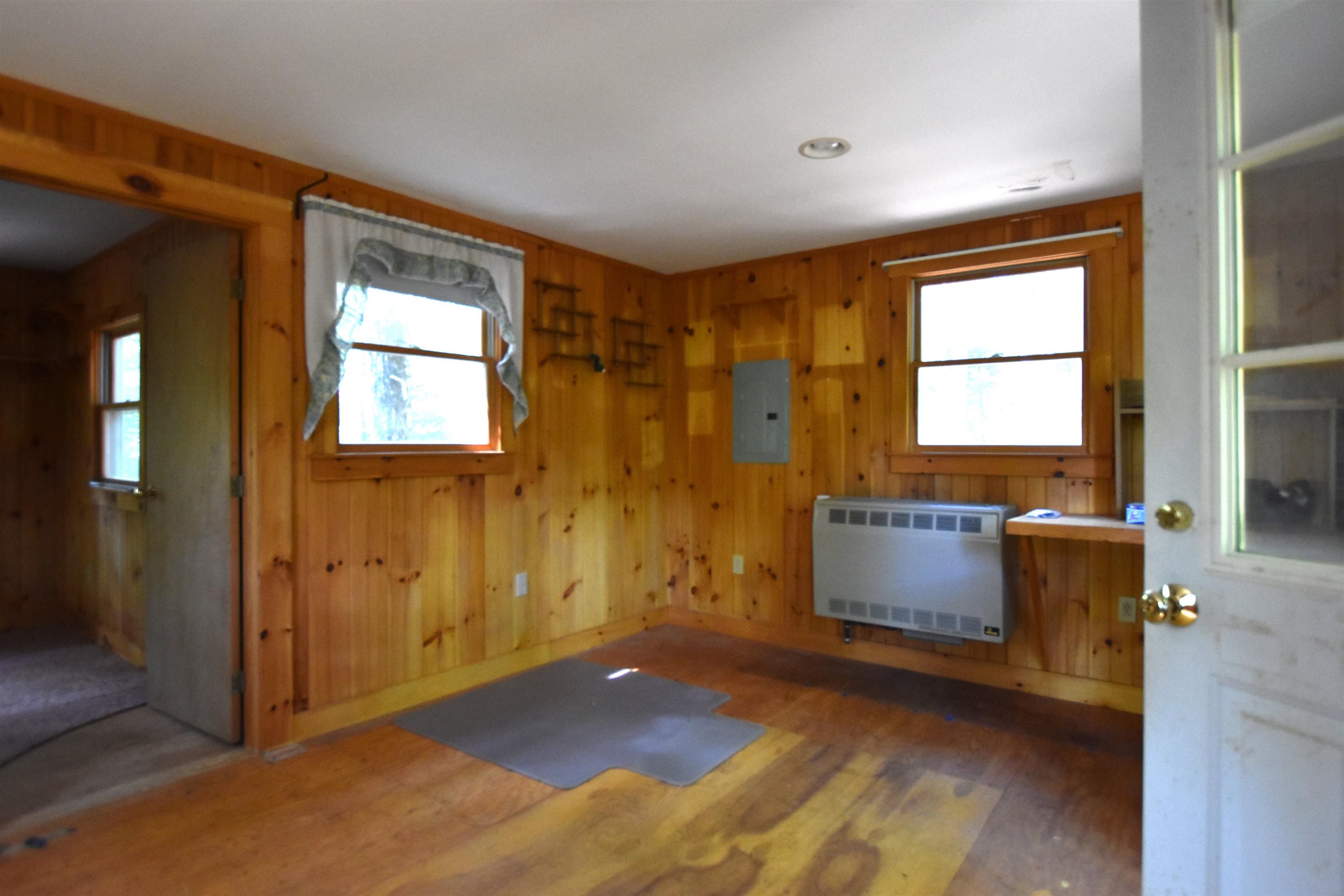 192 County Road Property Photo 24