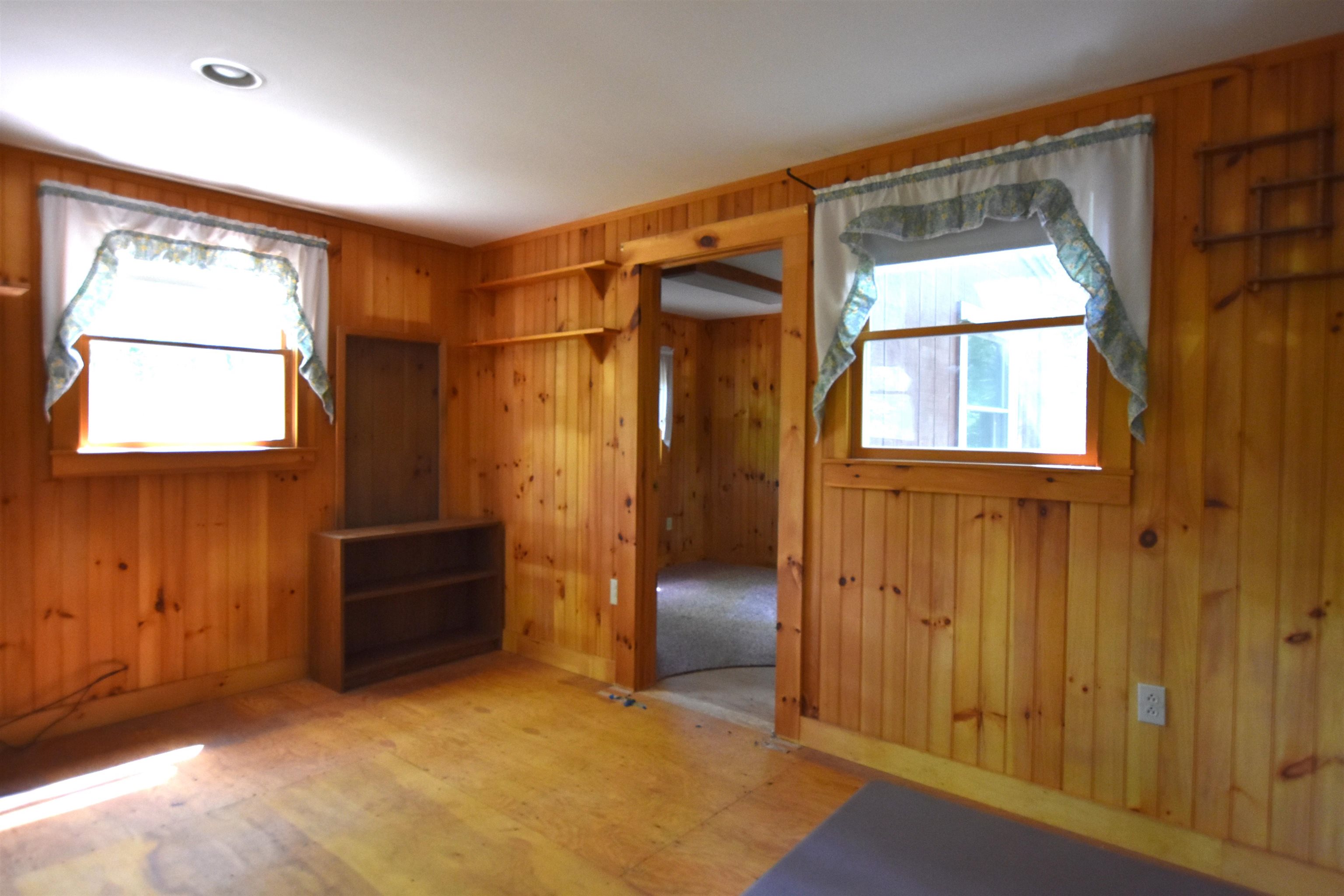 192 County Road Property Photo 25