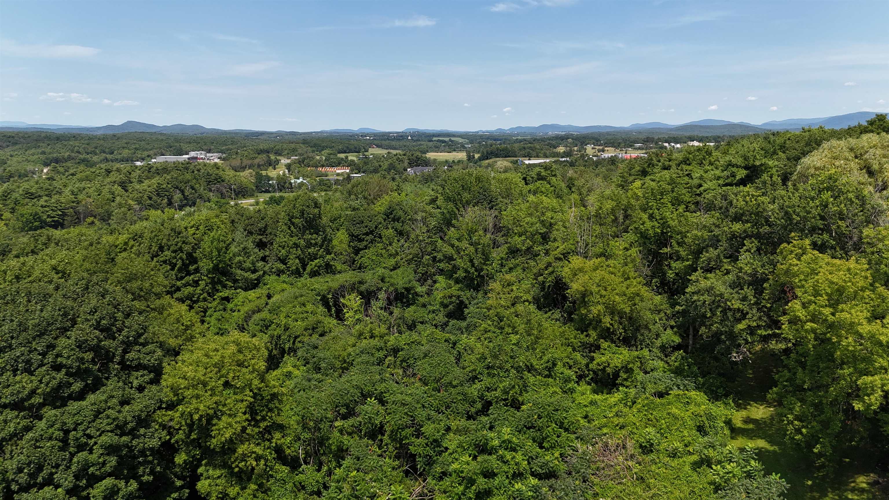Tbd Route 7 North Property Photo 10