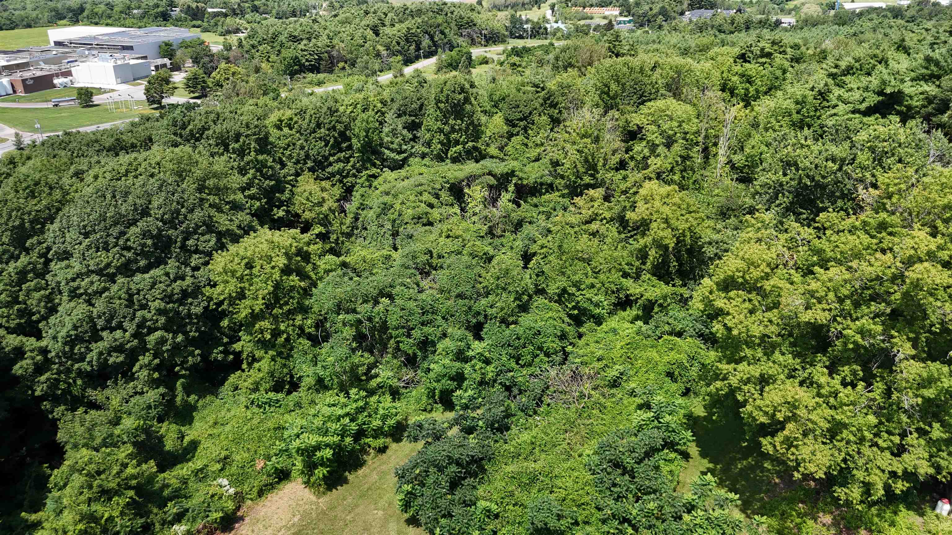 Tbd Route 7 North Property Photo 11
