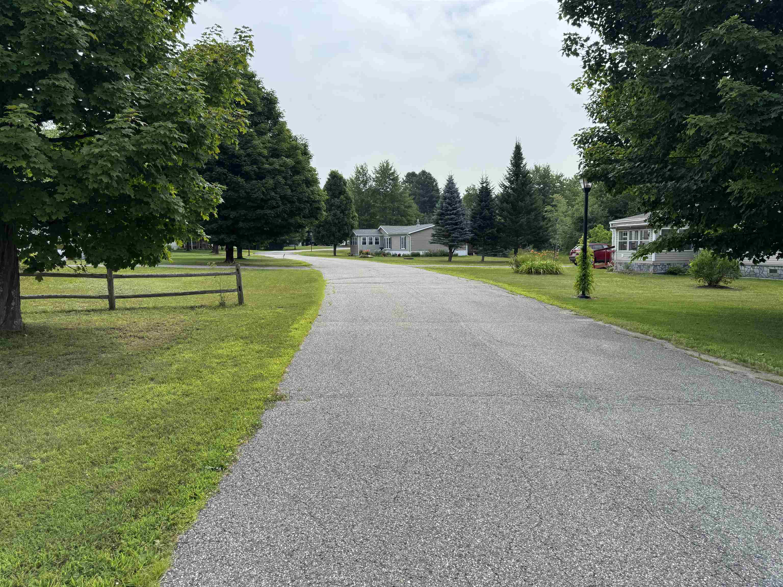 158 Oakwood Drive Property Photo 3